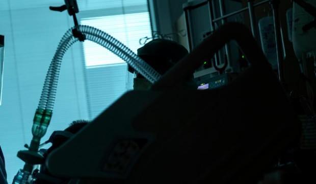 Ankara'da Mikrobiyoloji Uzmanı Dr. Tutku Taşkınoğlu, yapılan bir çalışmaya dikkat çekerek,