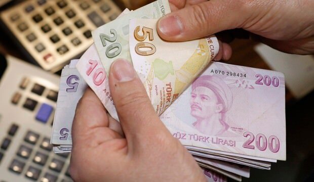 Antalya'da 8 dönüm alanda 3 ton sebze üretimiyle iş hayatına atılan girişimci, Aydın'da Tarım ve Kırsal Kalkındırmayı Destekleme Kurumundan (TKDK) aldığı 1,5 milyon liralık destekle üretimini 122 dönümlük alana ve yıllık 50 tona çıkardı.