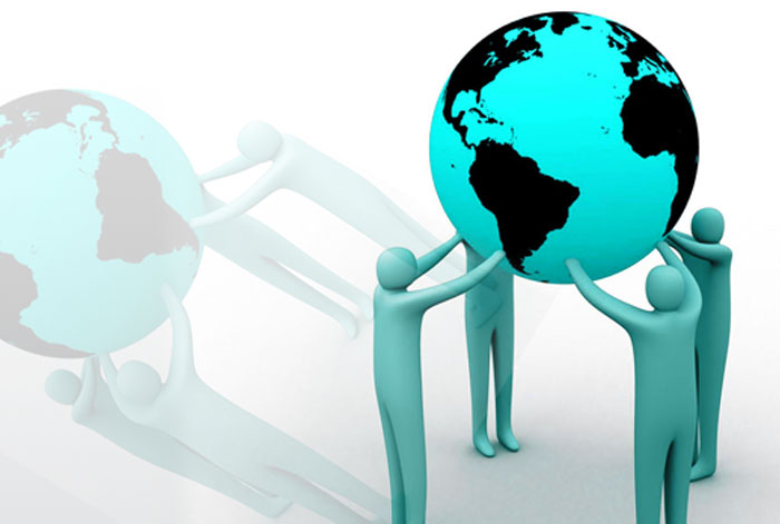 10 tekeriyle hem otomobil, hem otobüs..