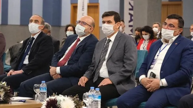 Büyükbaş hayvan yetiştiriciliği ve süt üretiminin merkezlerinden olan Burdur’da peynirciliğin geliştirilmesi için yok haritası belirleniyor.