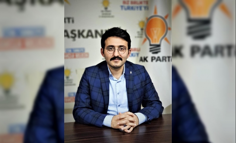 Her ayın ilk çarşamba günü toplanan Burdur Belediye Meclisi’nde ek gündem maddesi olarak sunulan Prof. Dr. Necmettin Erbakan’ın isminin Burdur’da bir caddeye verilmesi, CHP meclis üyeleri tarafından gündeme alınmadı.