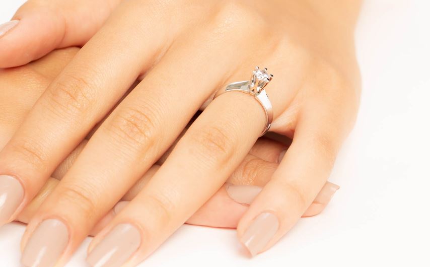 Yeni Yılda Sevdiklerinizi Mutlu Edin;  TEKTAŞ