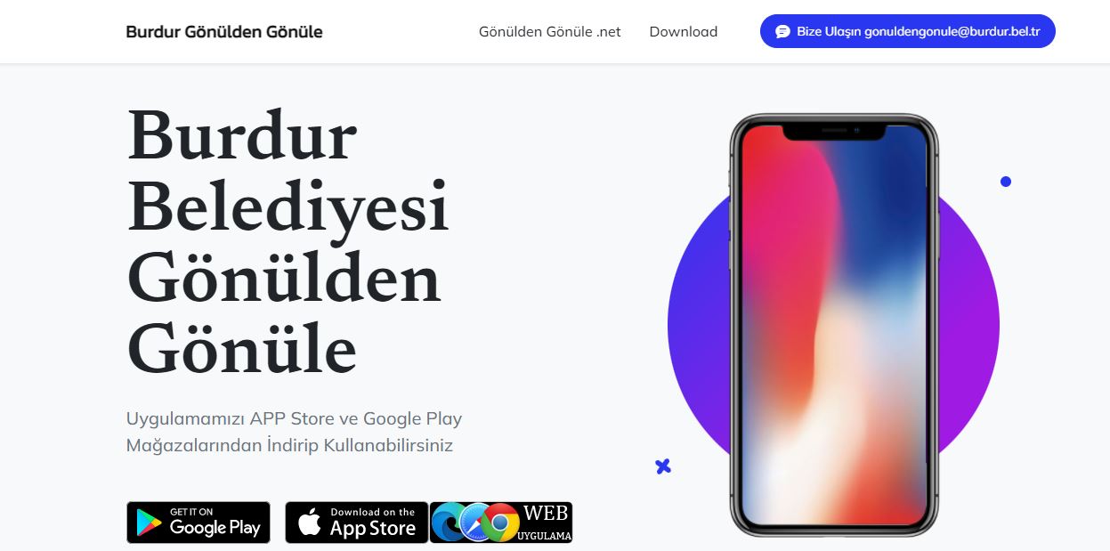 Gönülnden Gönüle Uygulaması 2.JPG