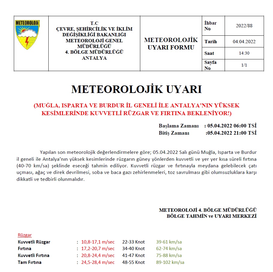 uyarı.jpg