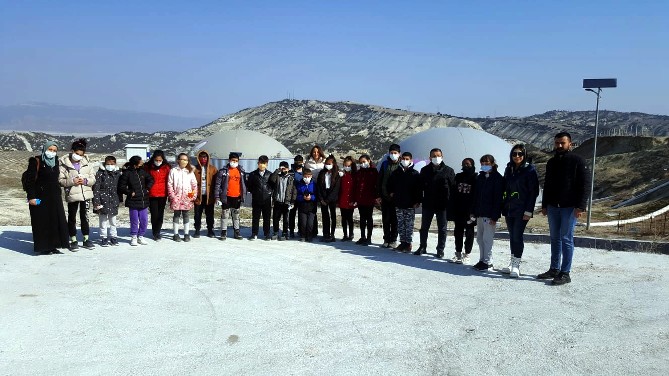 KAtı atık ziyaret (1).jpeg