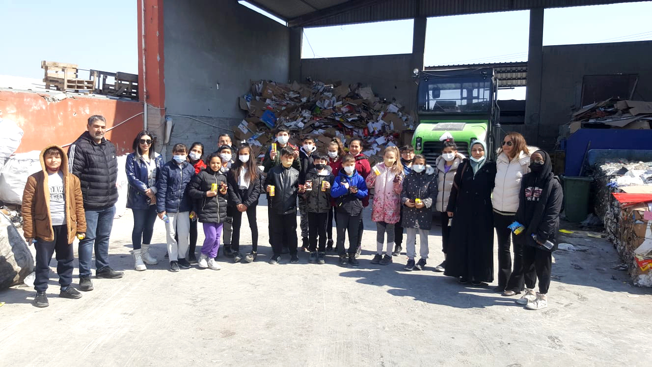KAtı atık ziyaret (2).jpeg