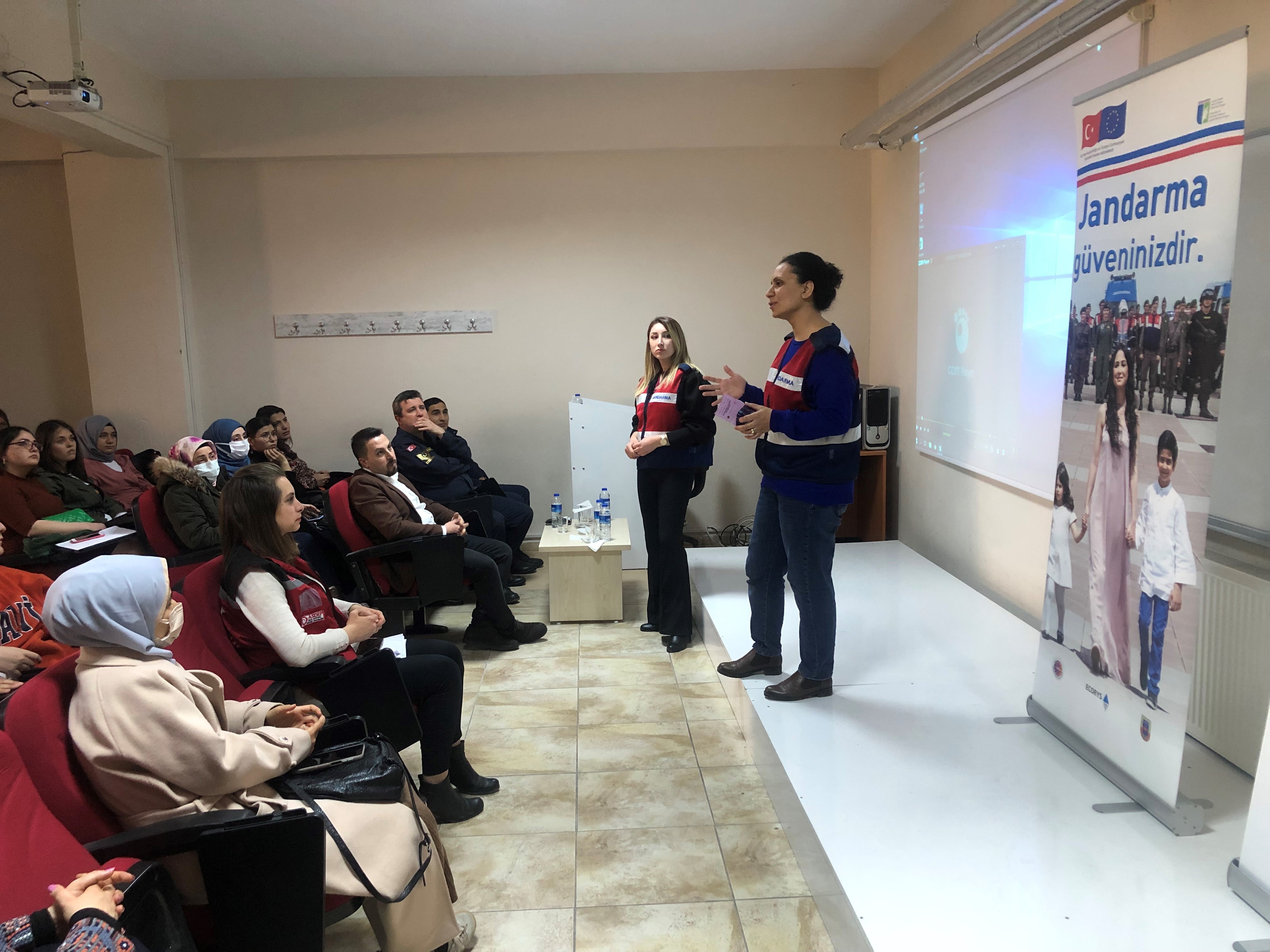Fotoğraf 2 (2).jpg