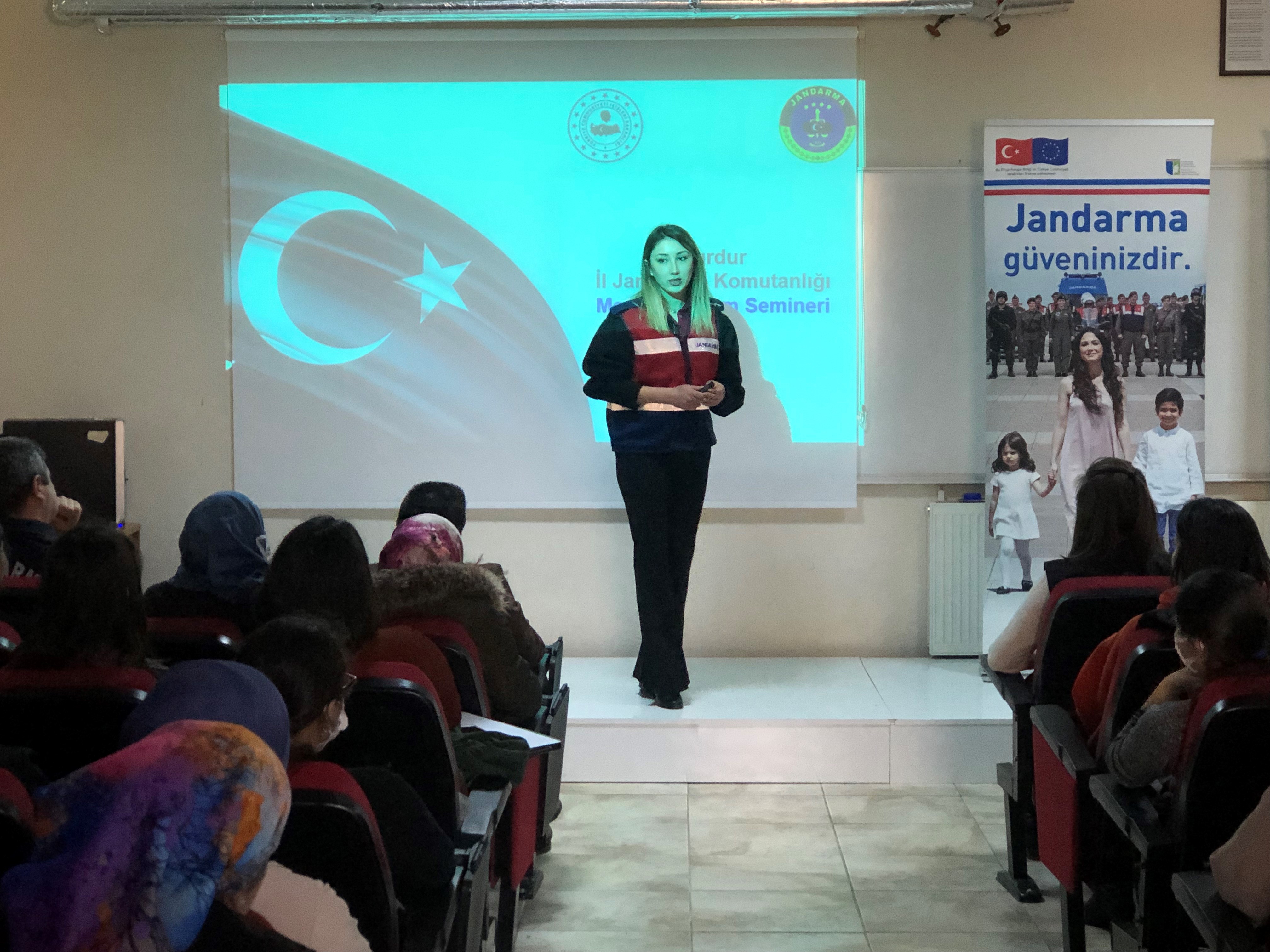 Fotoğraf 3.jpg