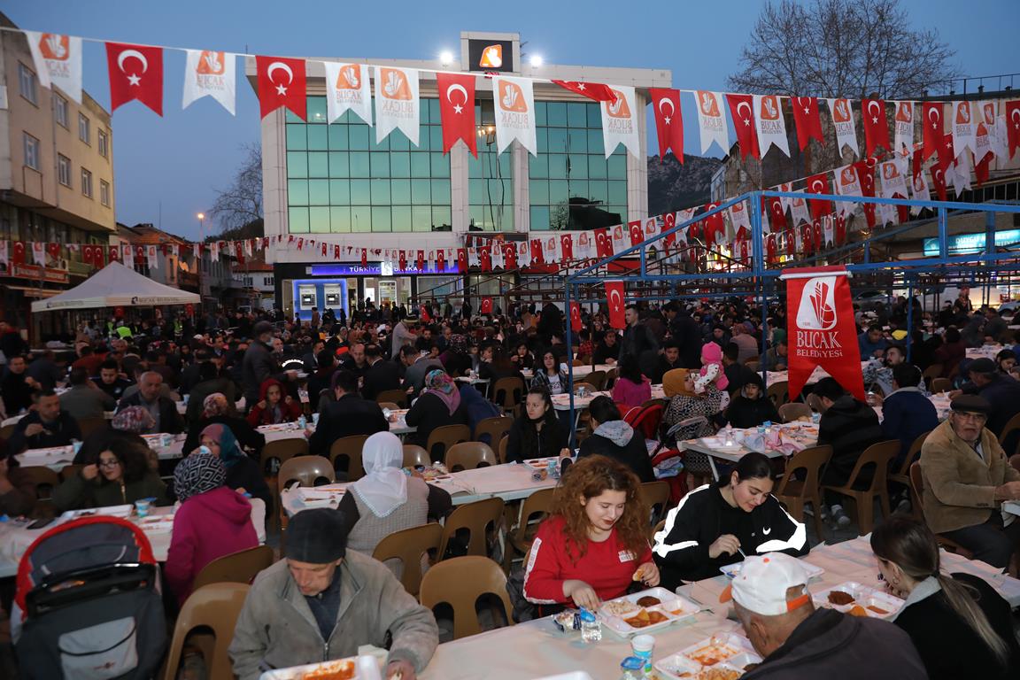 BRD_6424 (Copy).jpg