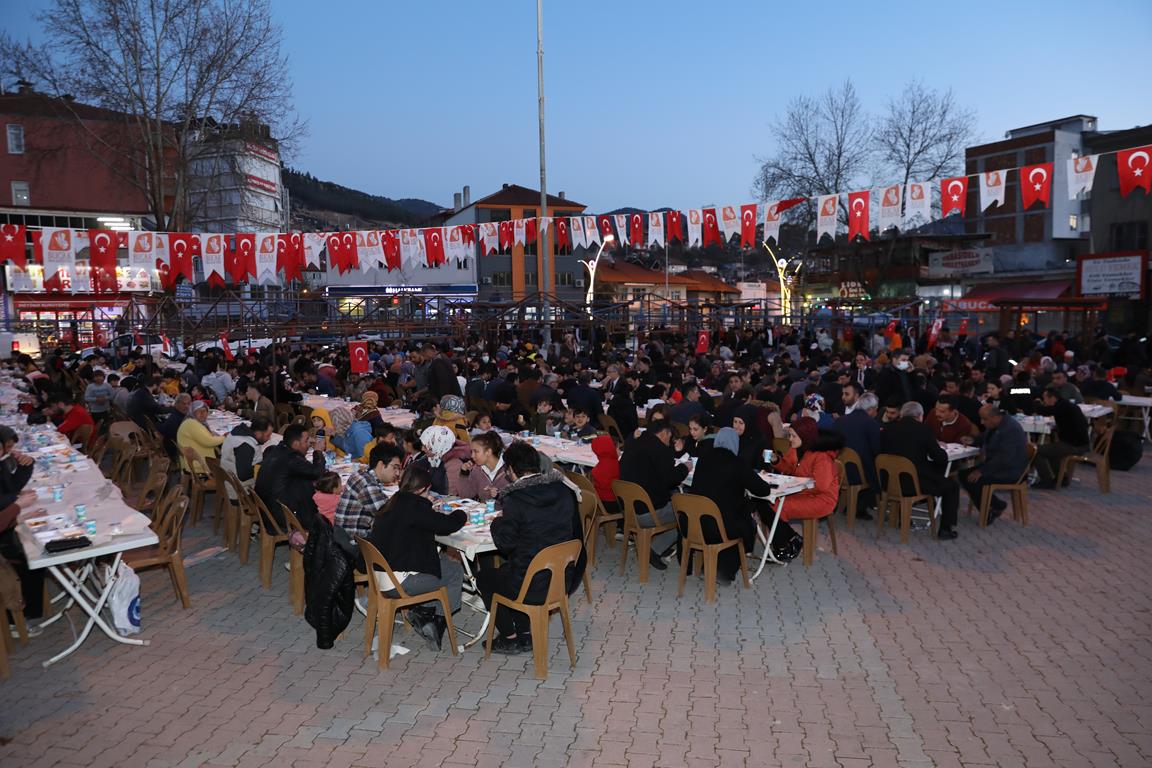 BRD_6423 (Copy).jpg
