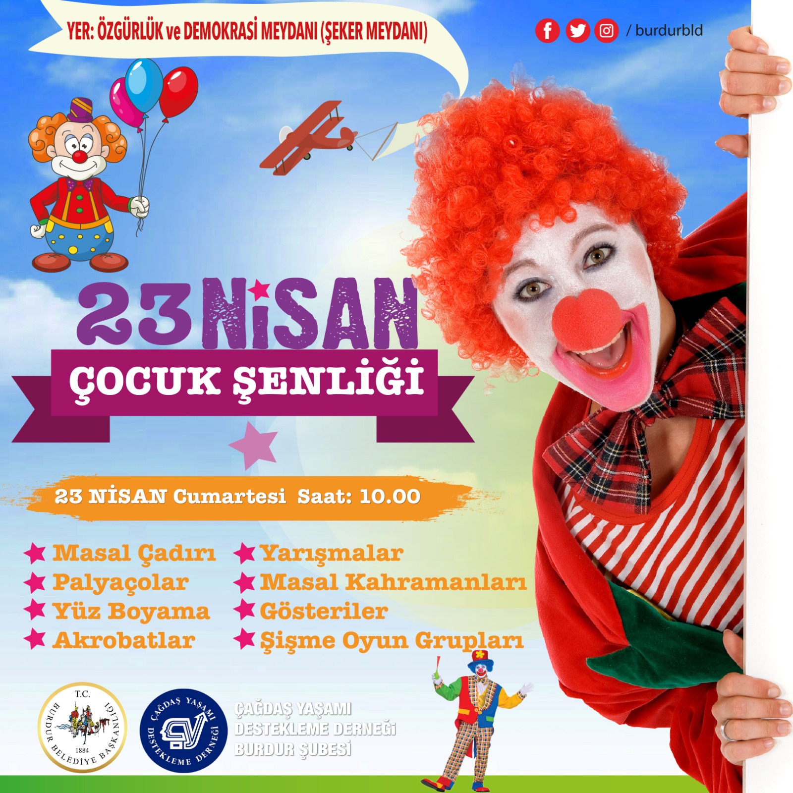 Başkan Ercengiz’den 23 Nisan etkinliği .jpeg