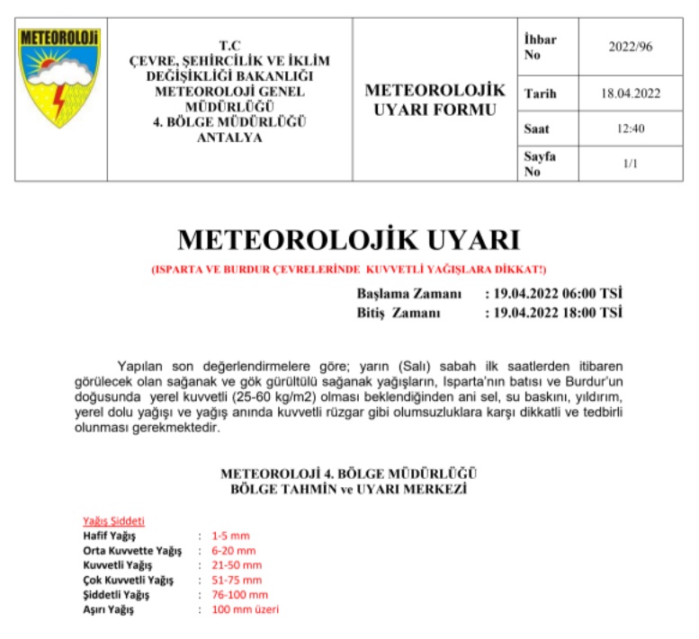 meteo.jpg