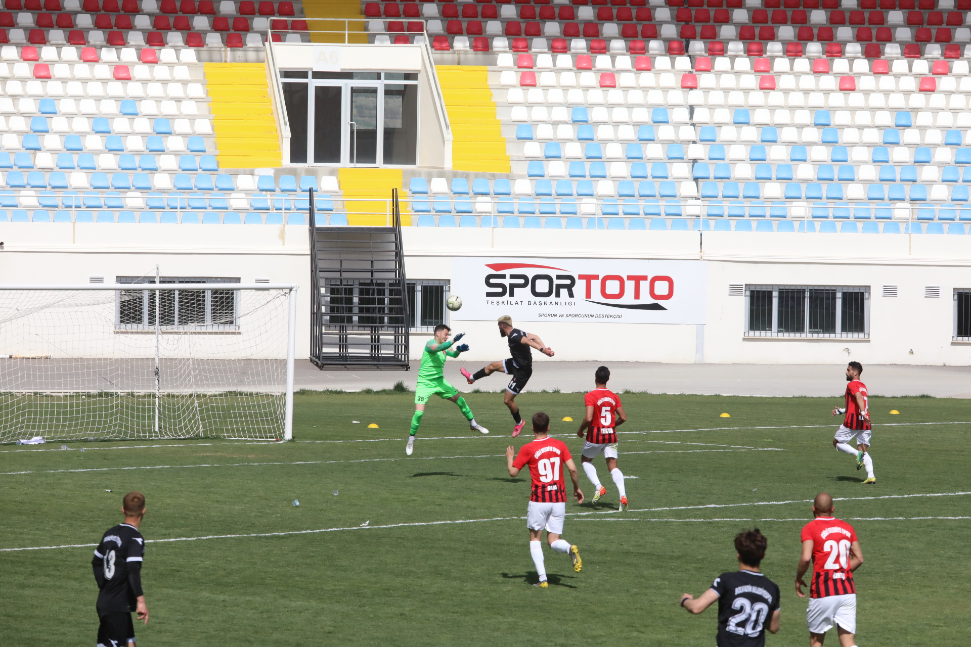 IMG_5992.JPG
