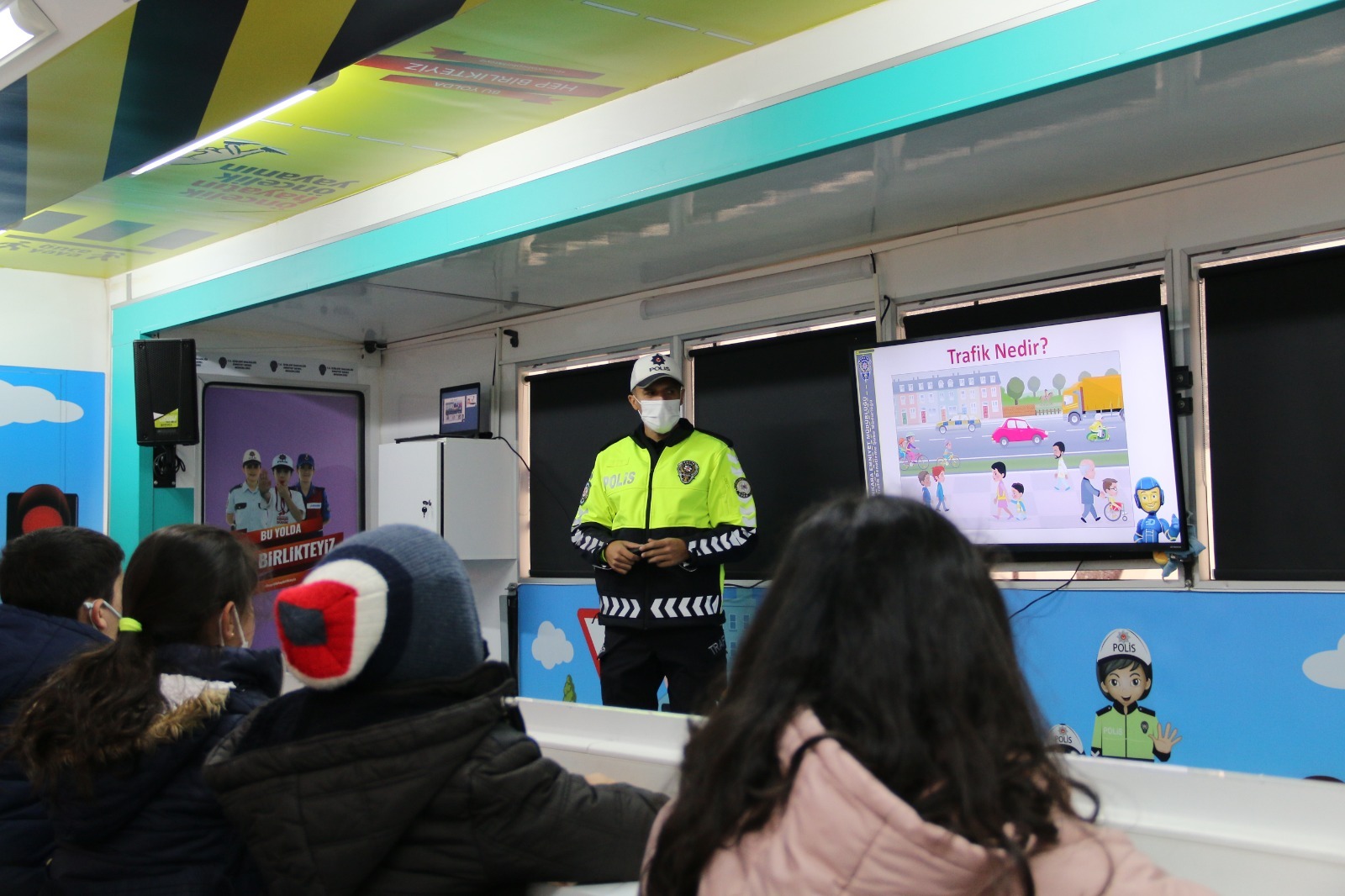 223499dc-de34-4429-b188-4ff1bcfeafdc.jpg