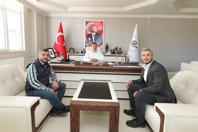 Terziler-odas-ziyaret-6.jpg