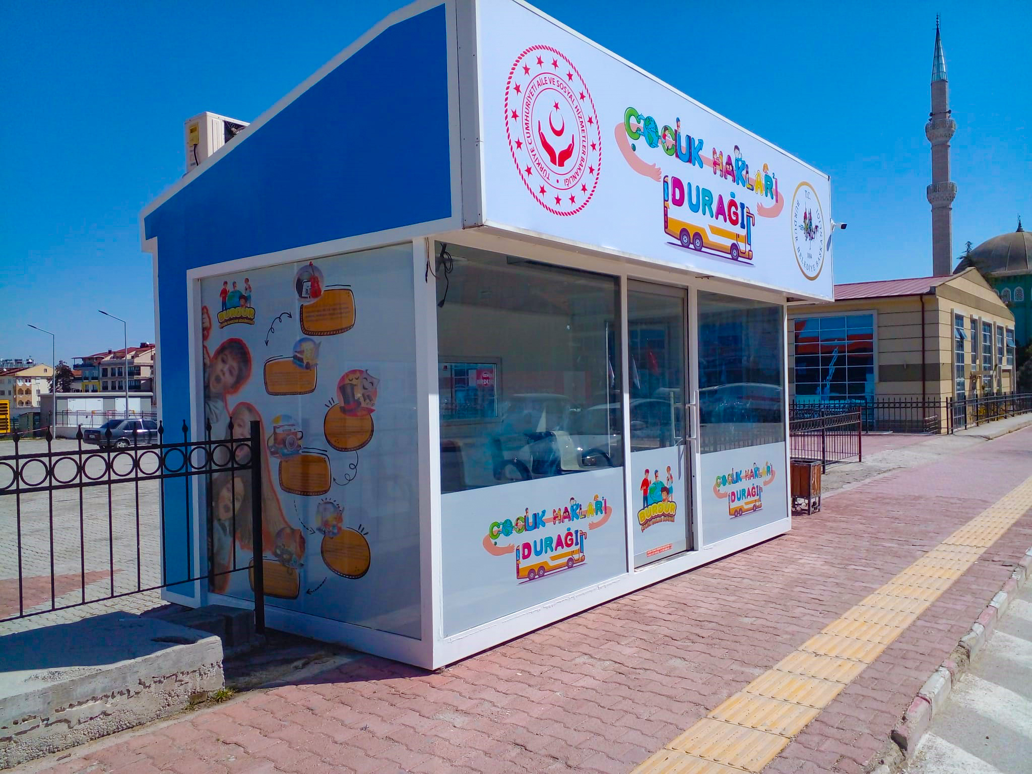 Çocuk Hakları Durağı (2).jpg