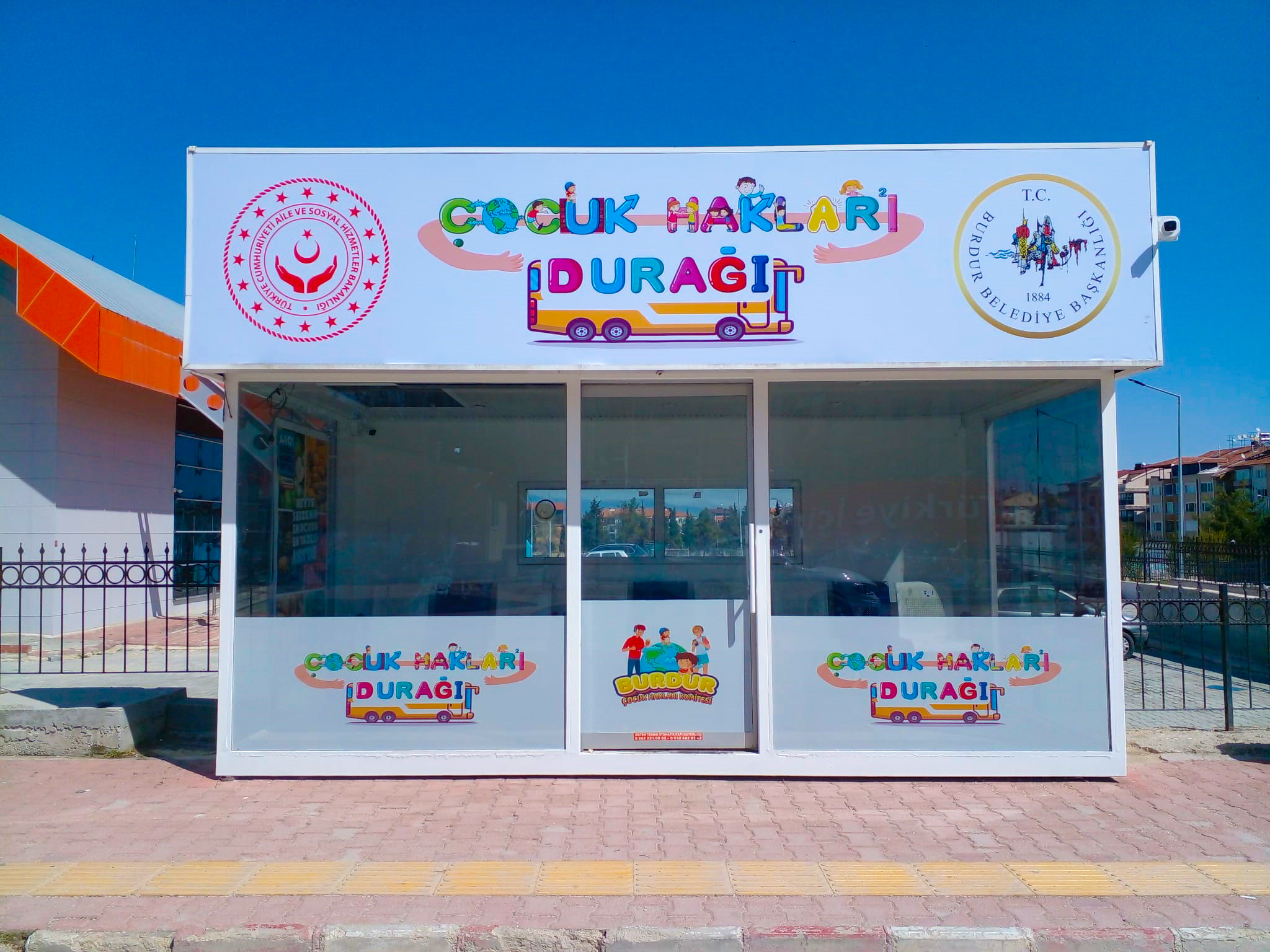 Çocuk Hakları Durağı (1).jpg