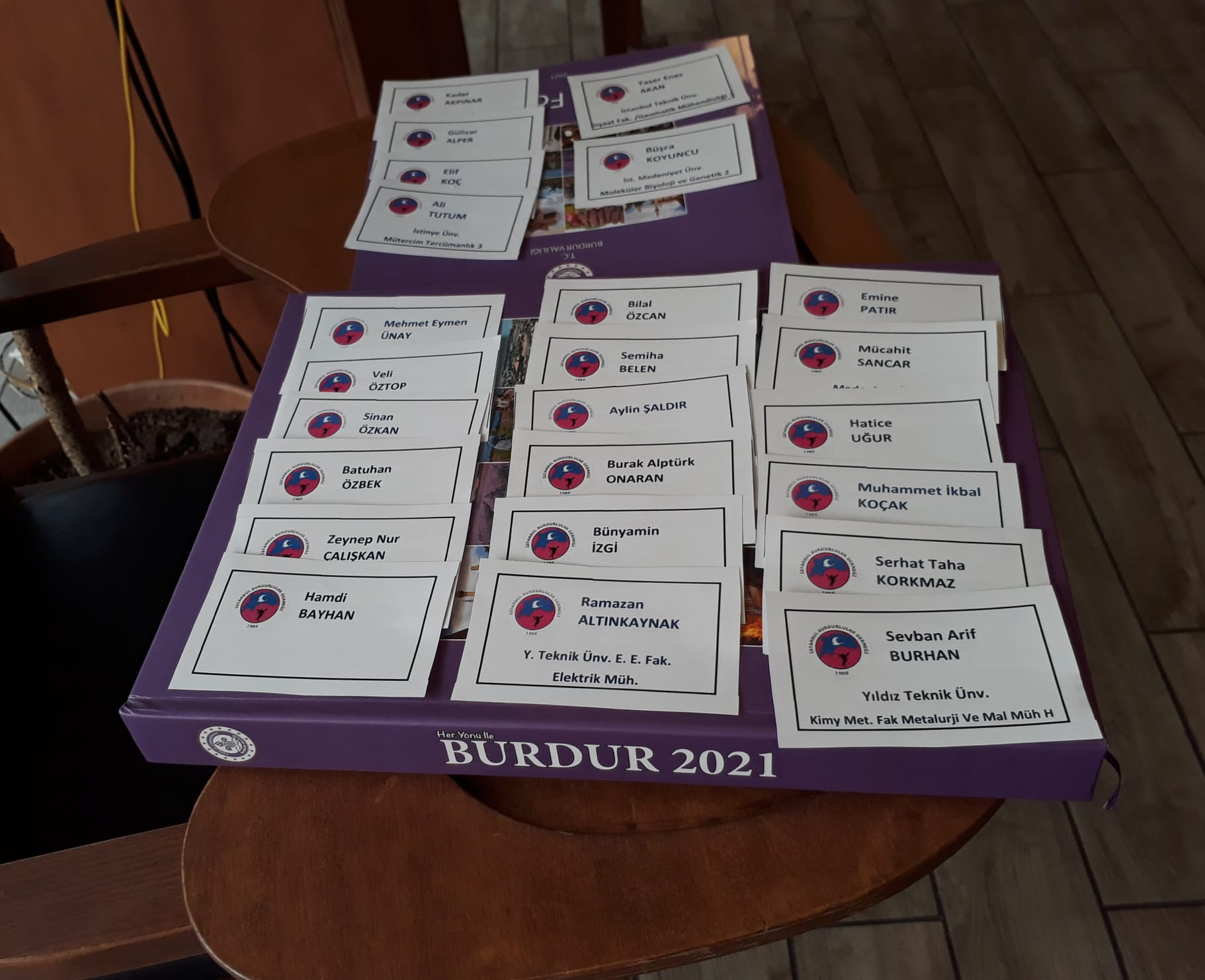 2022 Nisan 22 Burdurlu Öğrencilerimizle İftar HE (16) (1).jpg