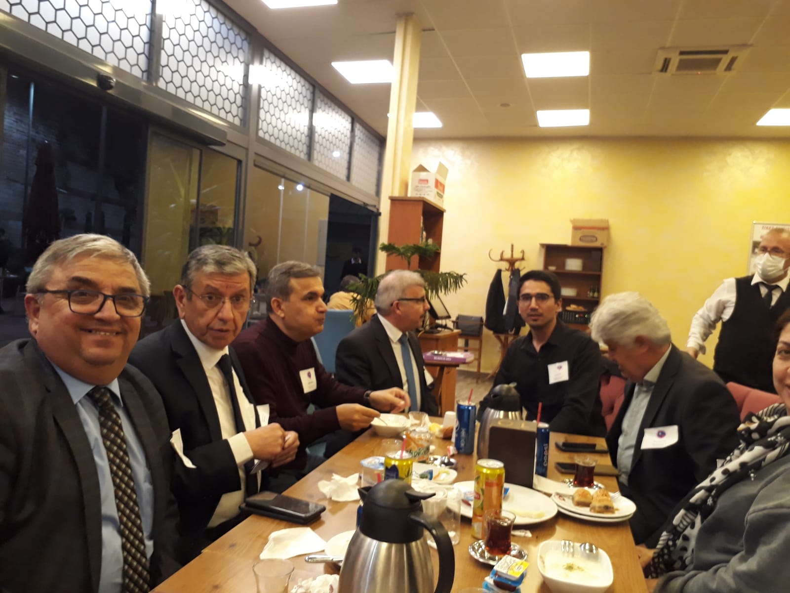 2022 Nisan 22 Burdurlu Öğrencilerimizle İftar HE (15).jpg
