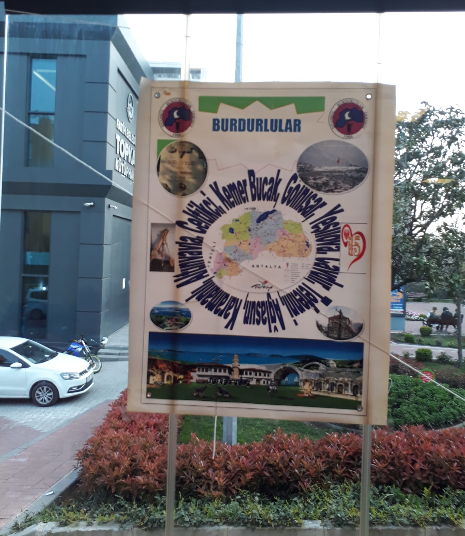 2022 Nisan 22 Burdurlu Öğrencilerimizle İftar HE (10).jpg