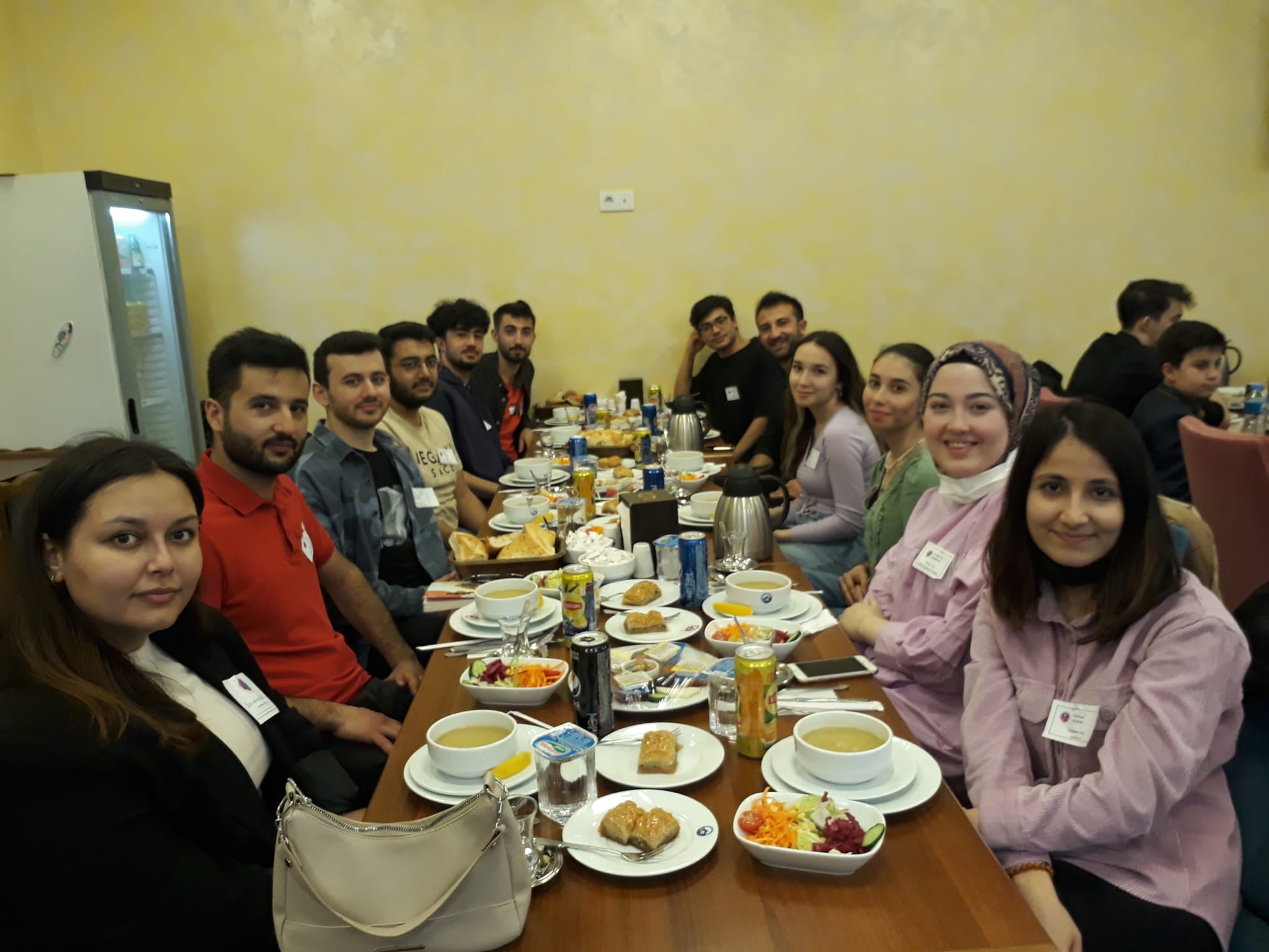 2022 Nisan 22 Burdurlu Öğrencilerimizle İftar HE (4) (1).jpg