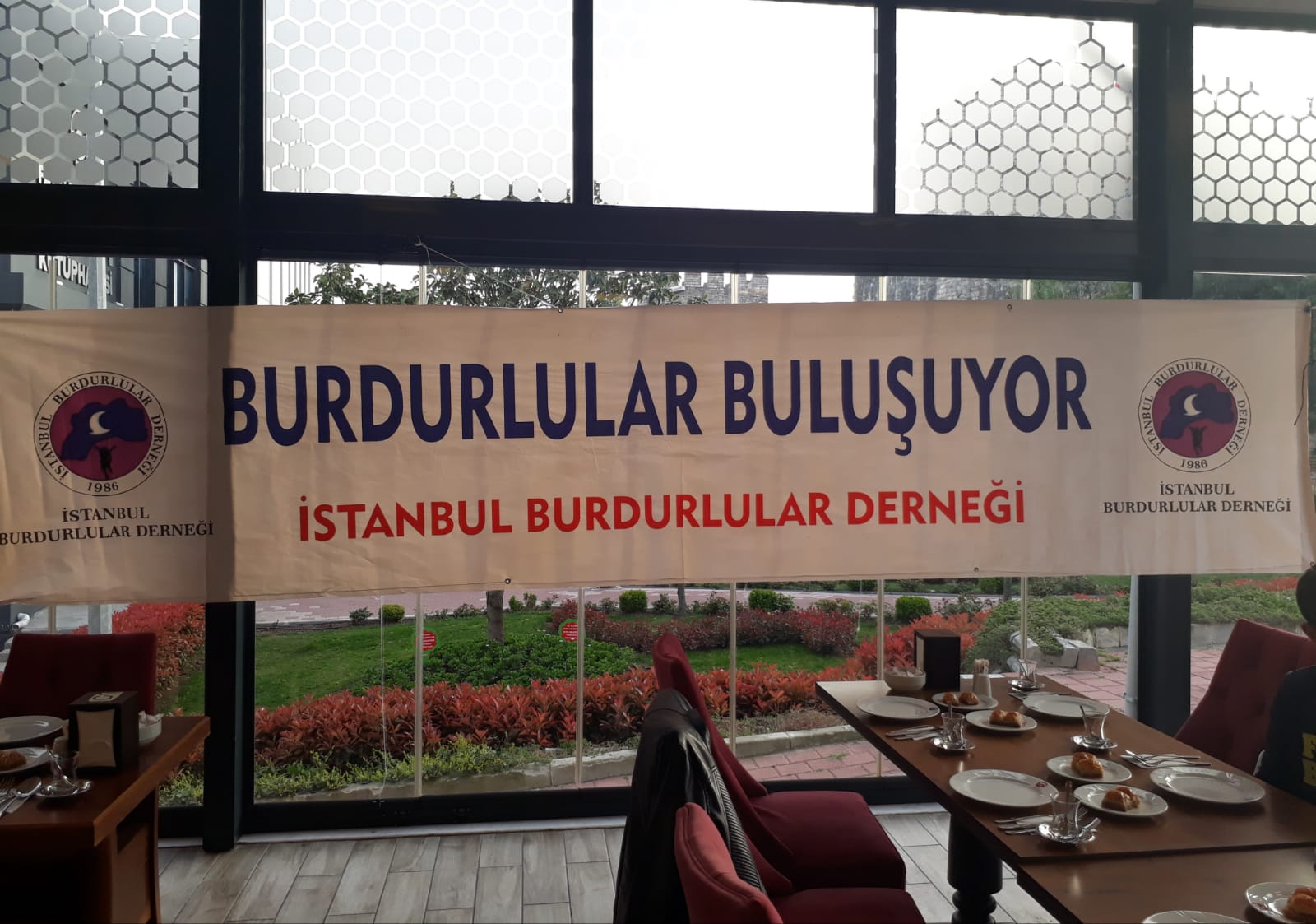 2022 Nisan 22 Burdurlu Öğrencilerimizle İftar HE (21).jpg