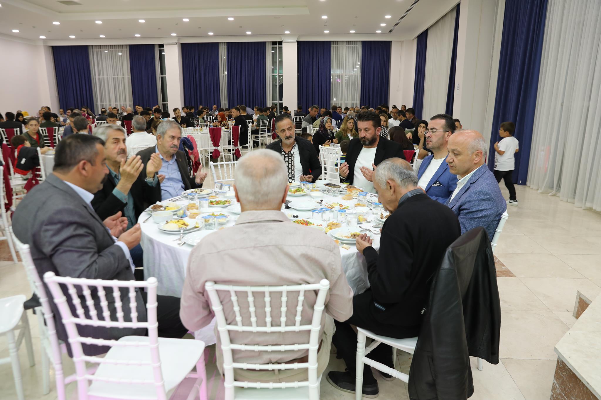 IMG_7389 (Copy).jpg