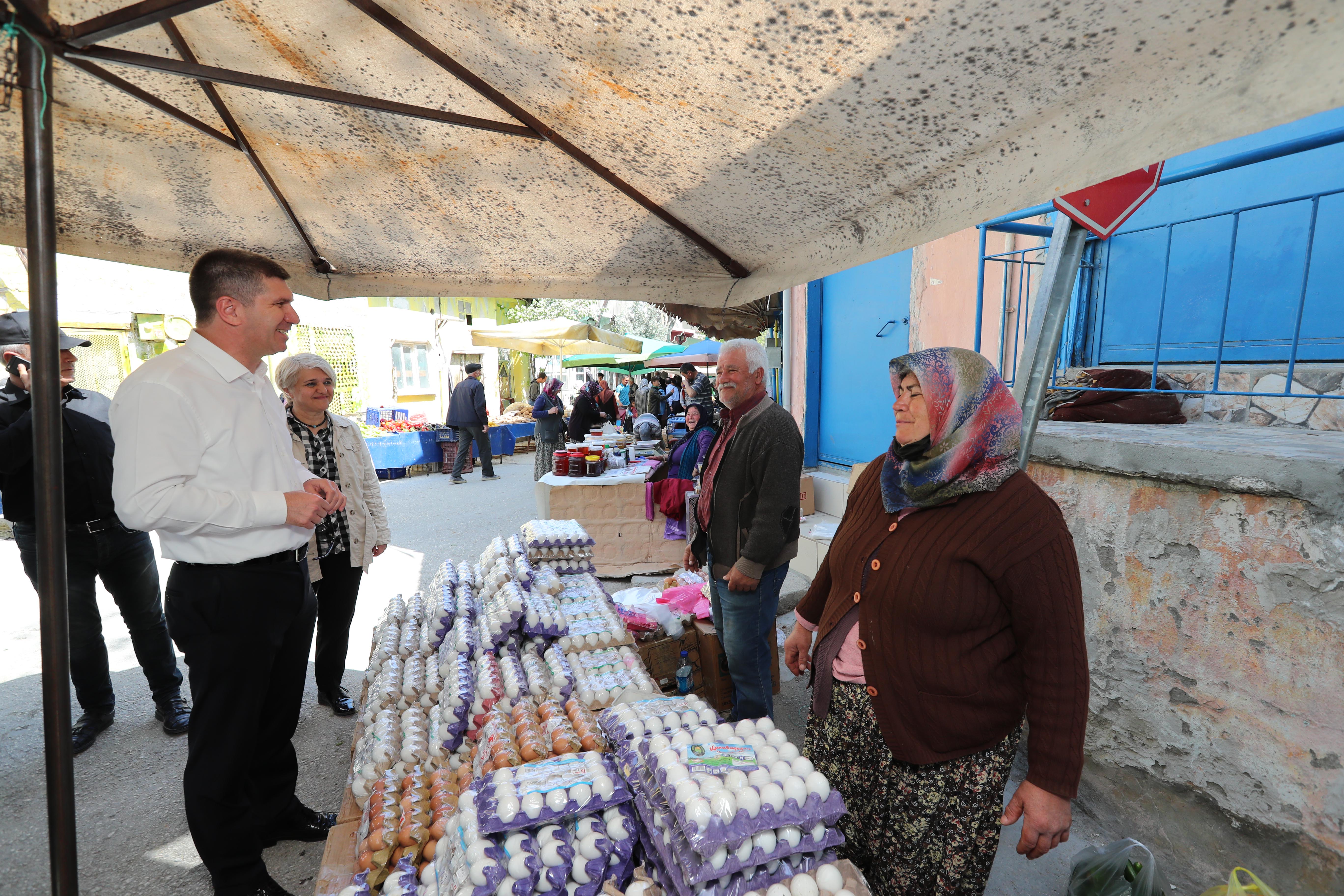 pazar1.jpg