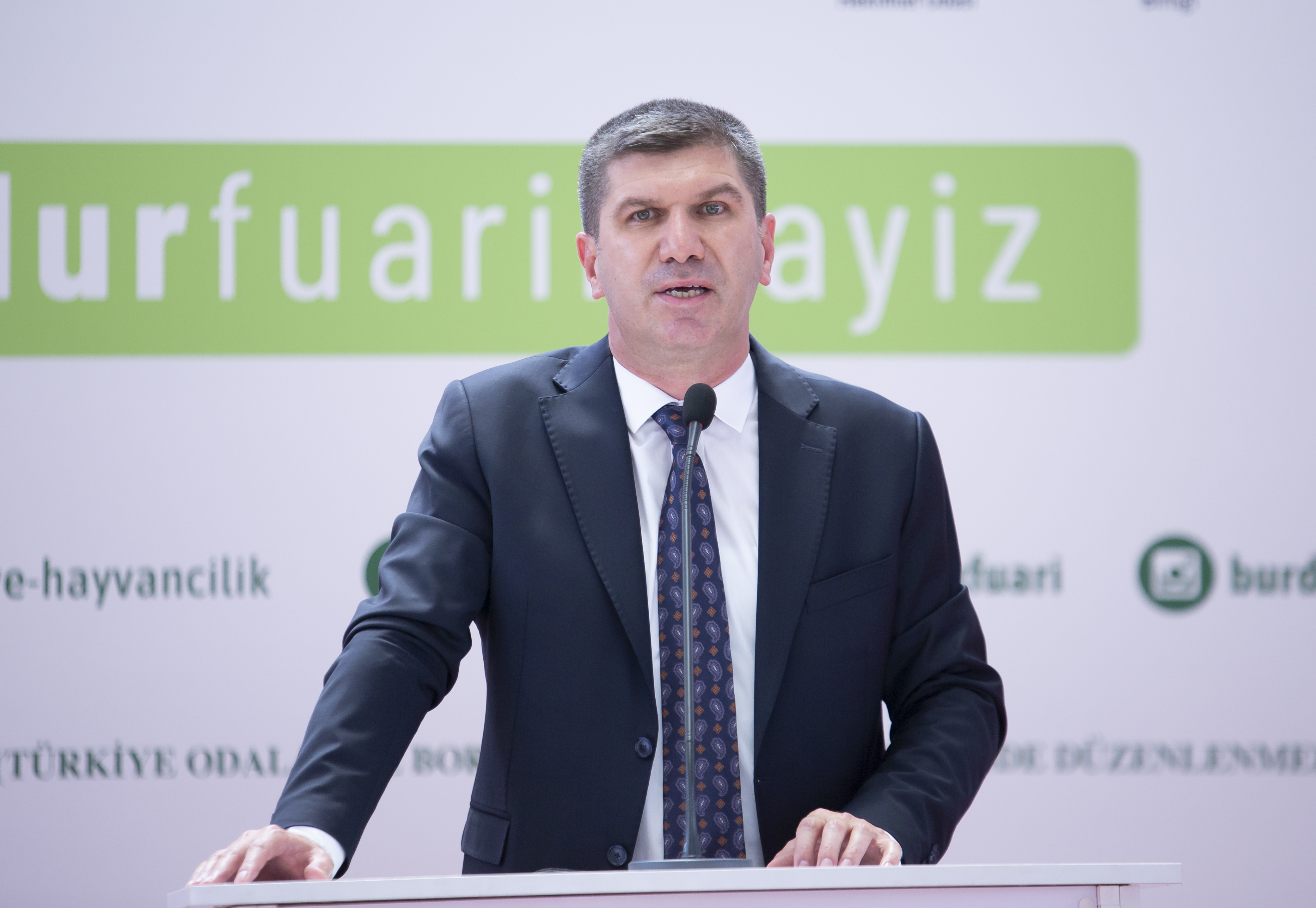 1651278788189-ali orkun ercengiz2.jpg