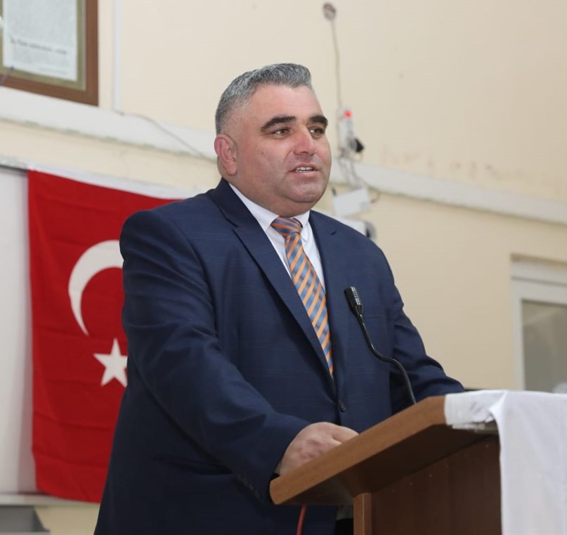 1651769445999-mustafa yıldız.jpg