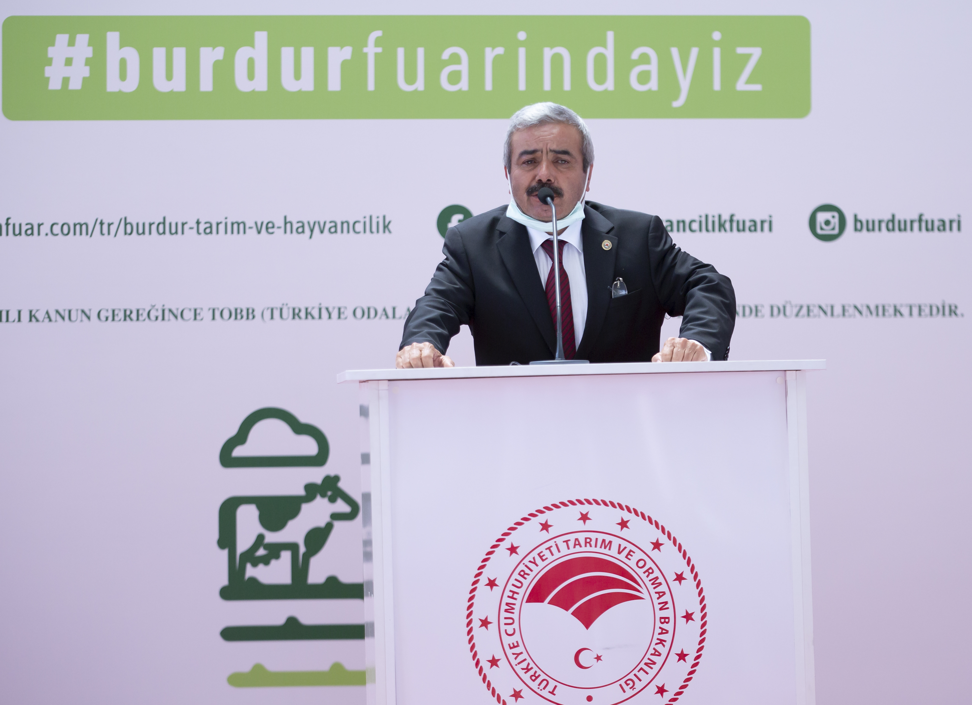 1651769441498-kemal kubilay.jpg