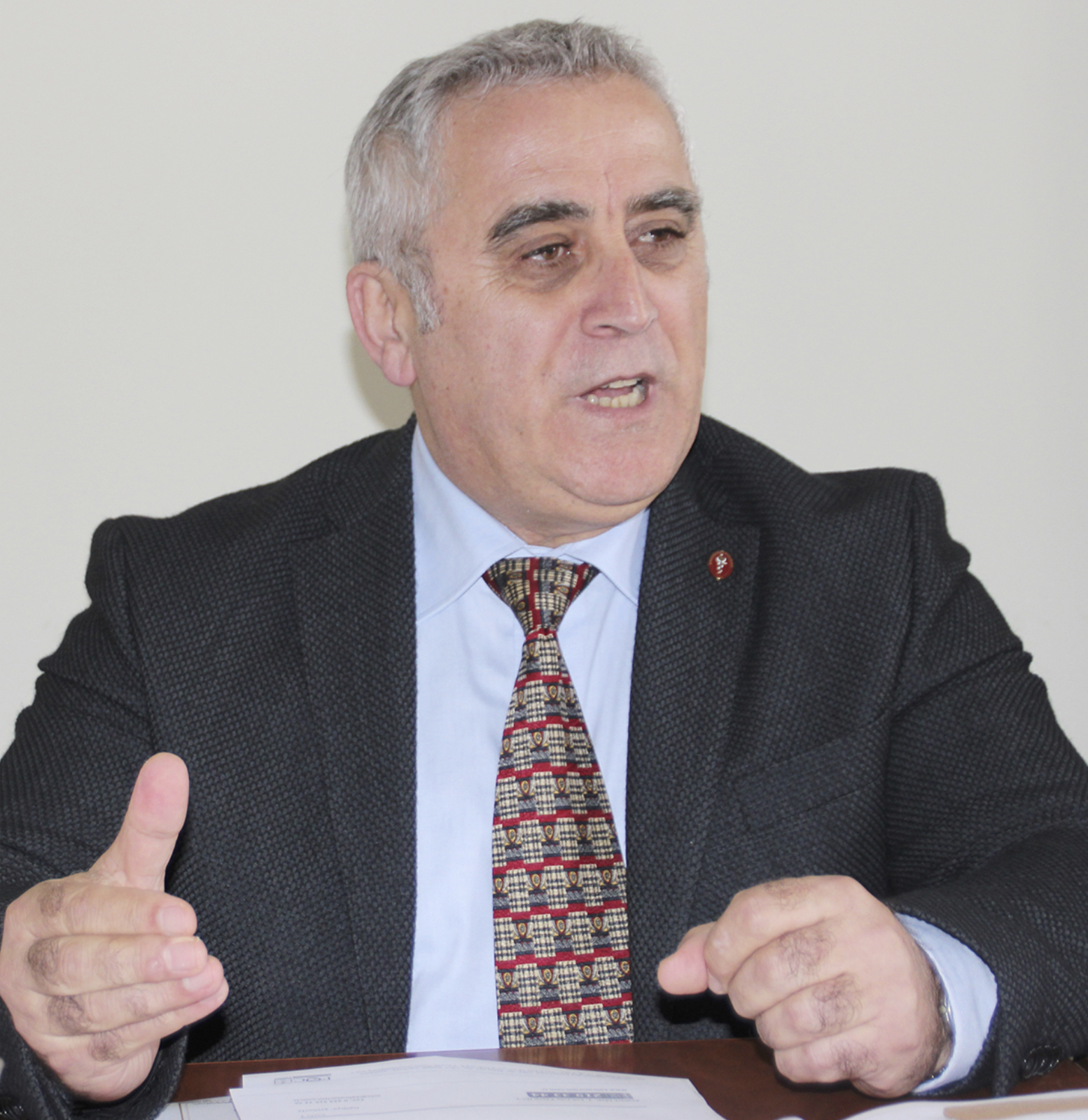 1651769558093-kazim ustuner.jpg