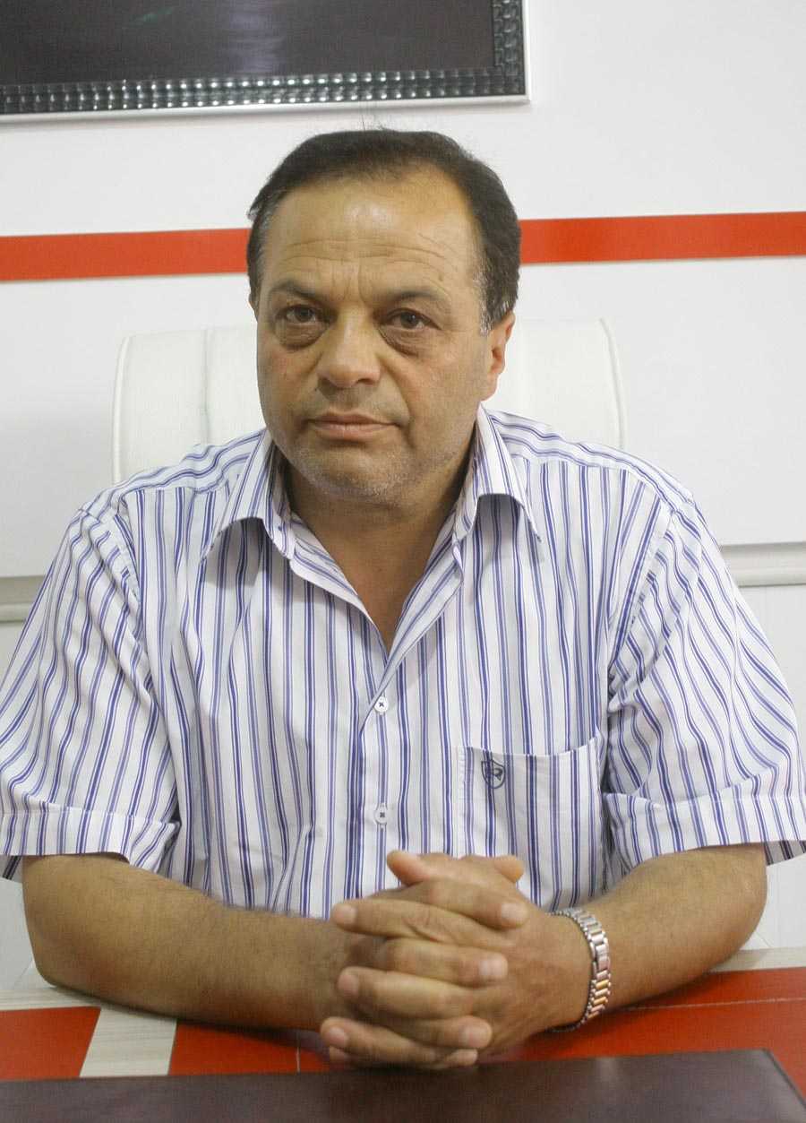 1651769452528-turan cayir.jpg