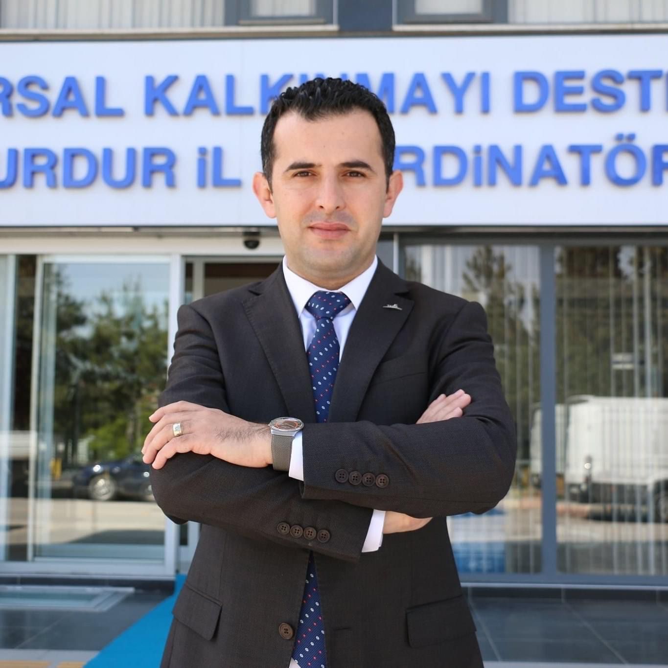 1651940084282-Mesut Yıldıran.jpg