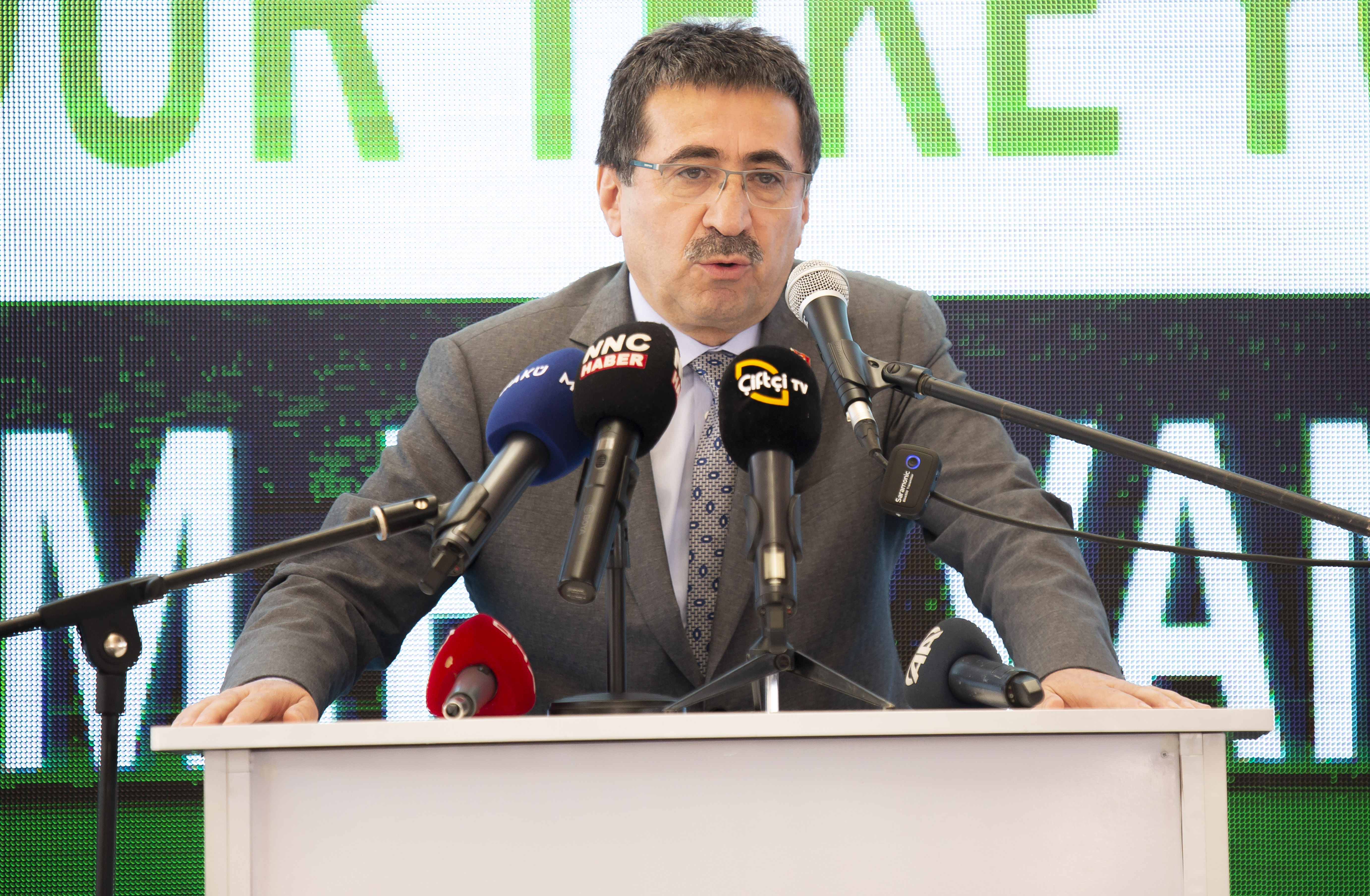 projects_5505_1652374954177-Dr+Nihat+Pakdil1.jpg