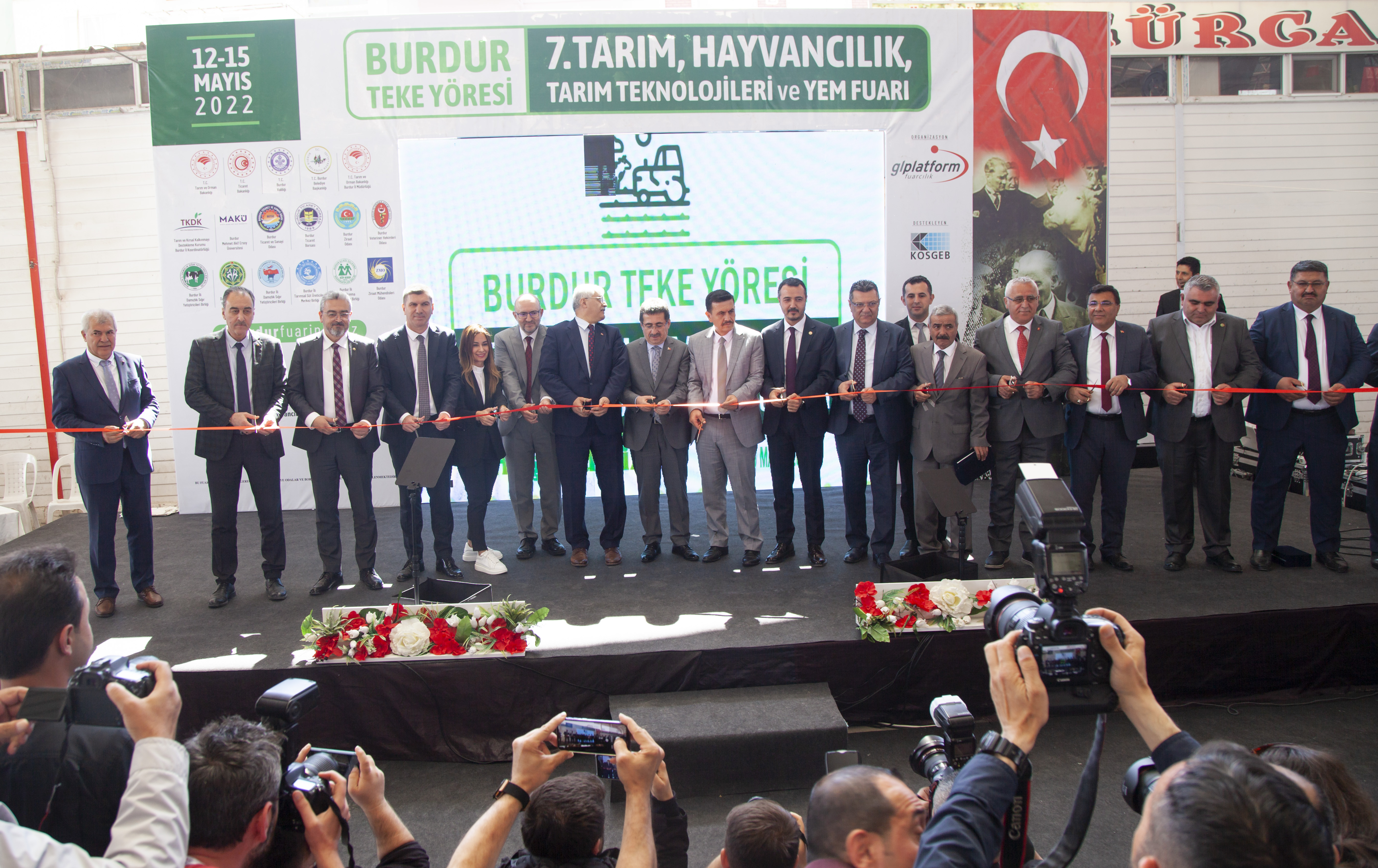 projects_5505_1652374666670-acilis1.jpg
