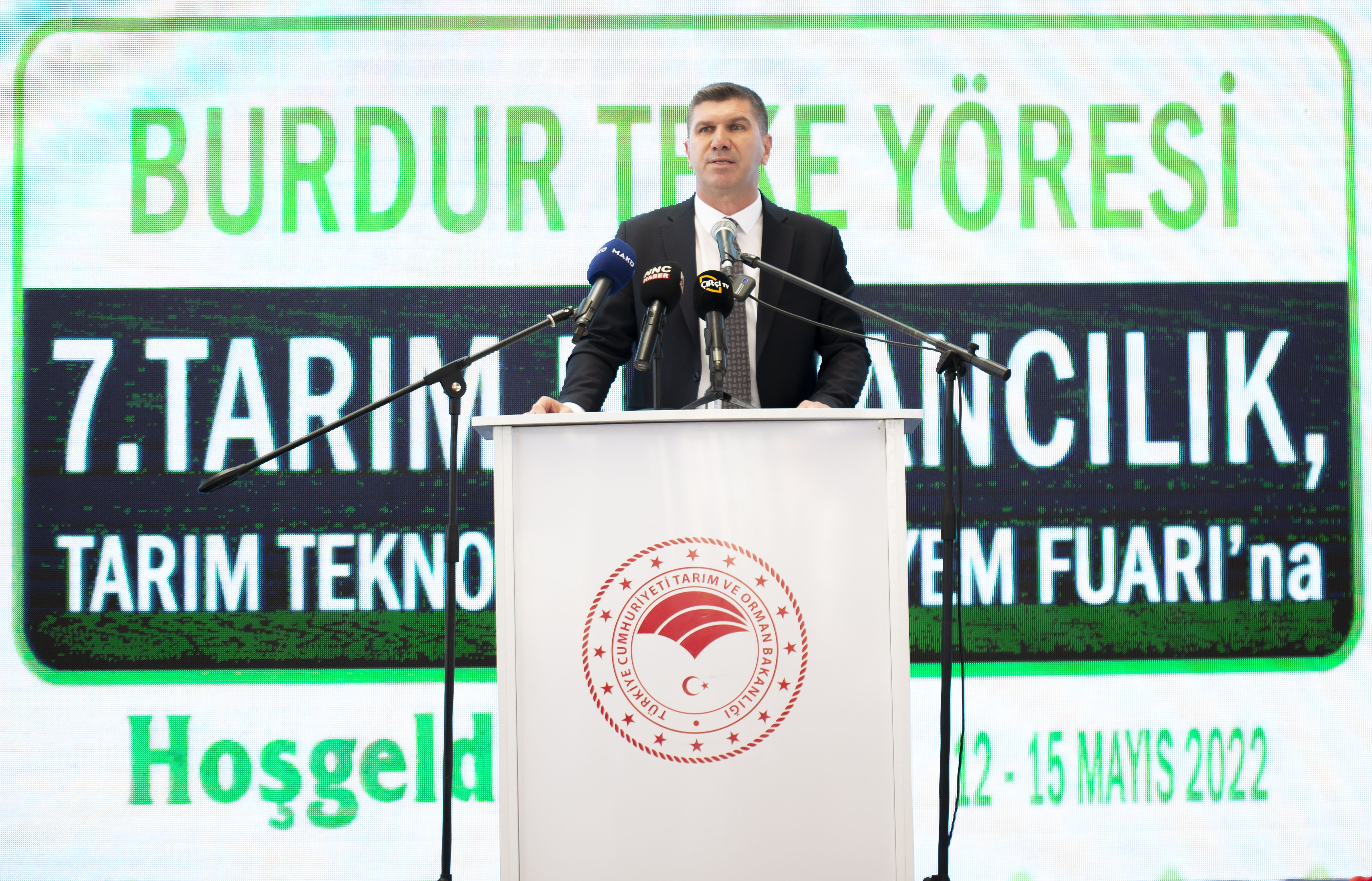 projects_5505_1652375196375-Ali+Orkun+Ercengiz2.jpg