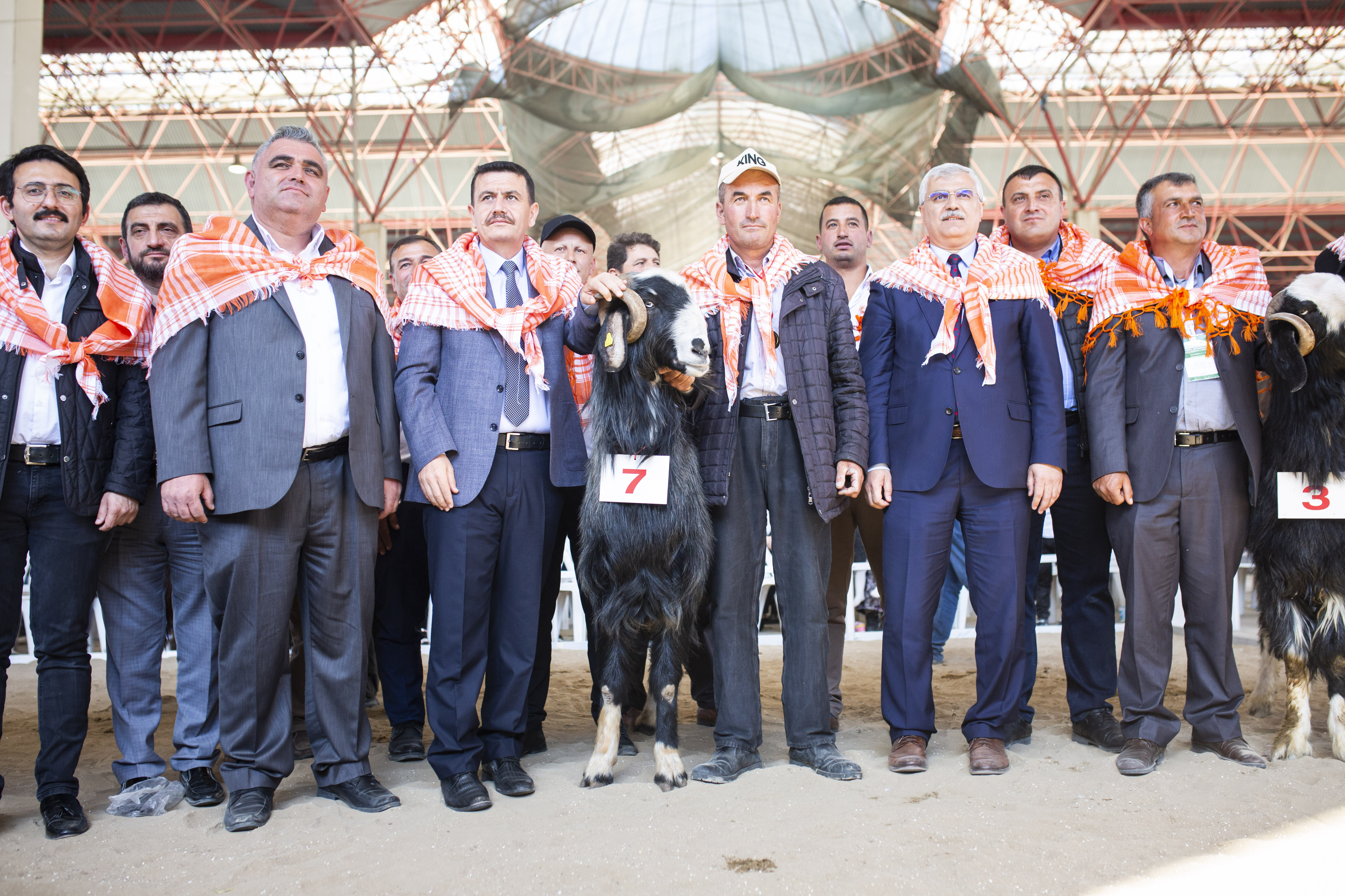 Teke birincisi2.jpg