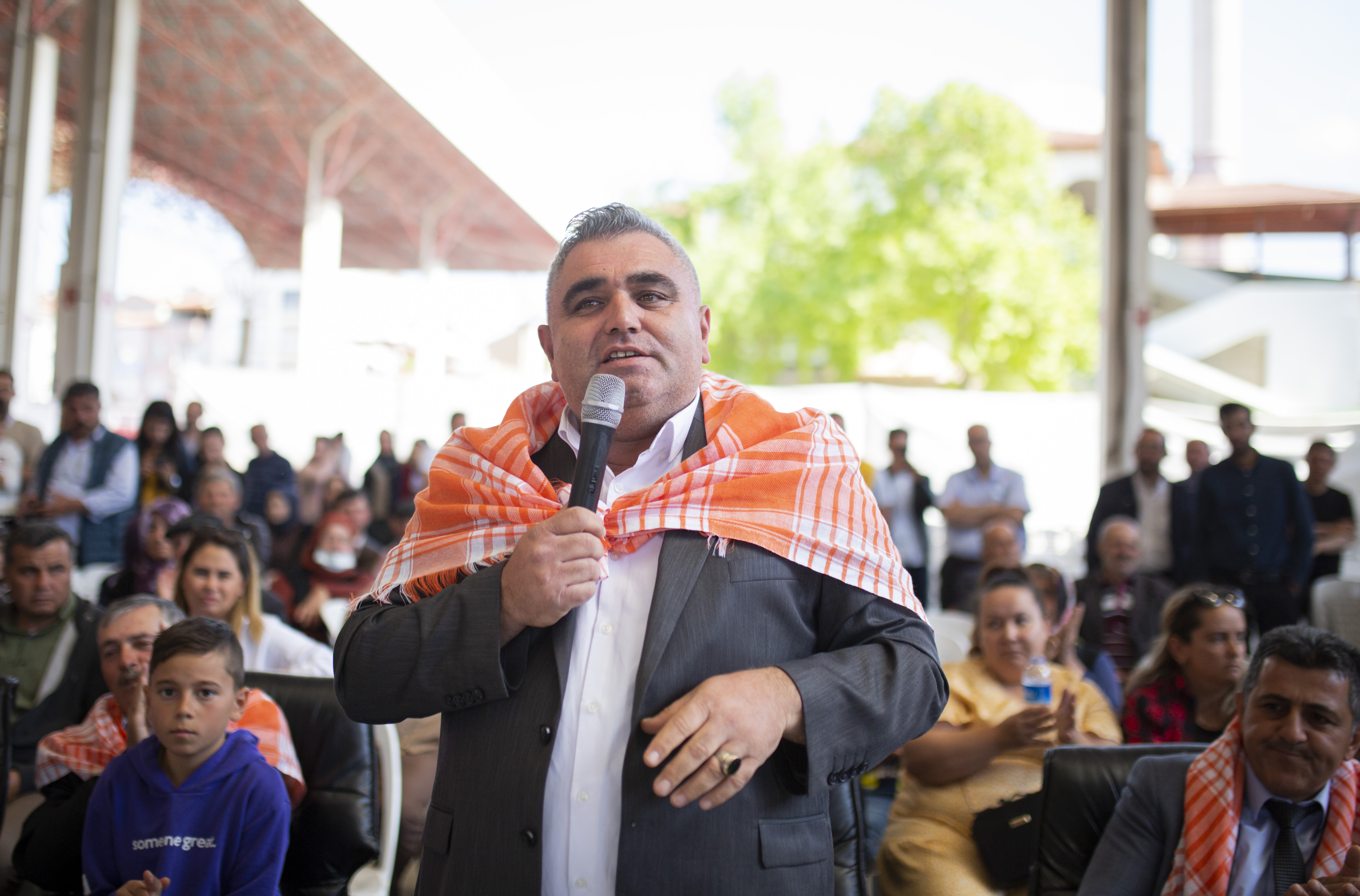 Mustafa Yıldız.jpg
