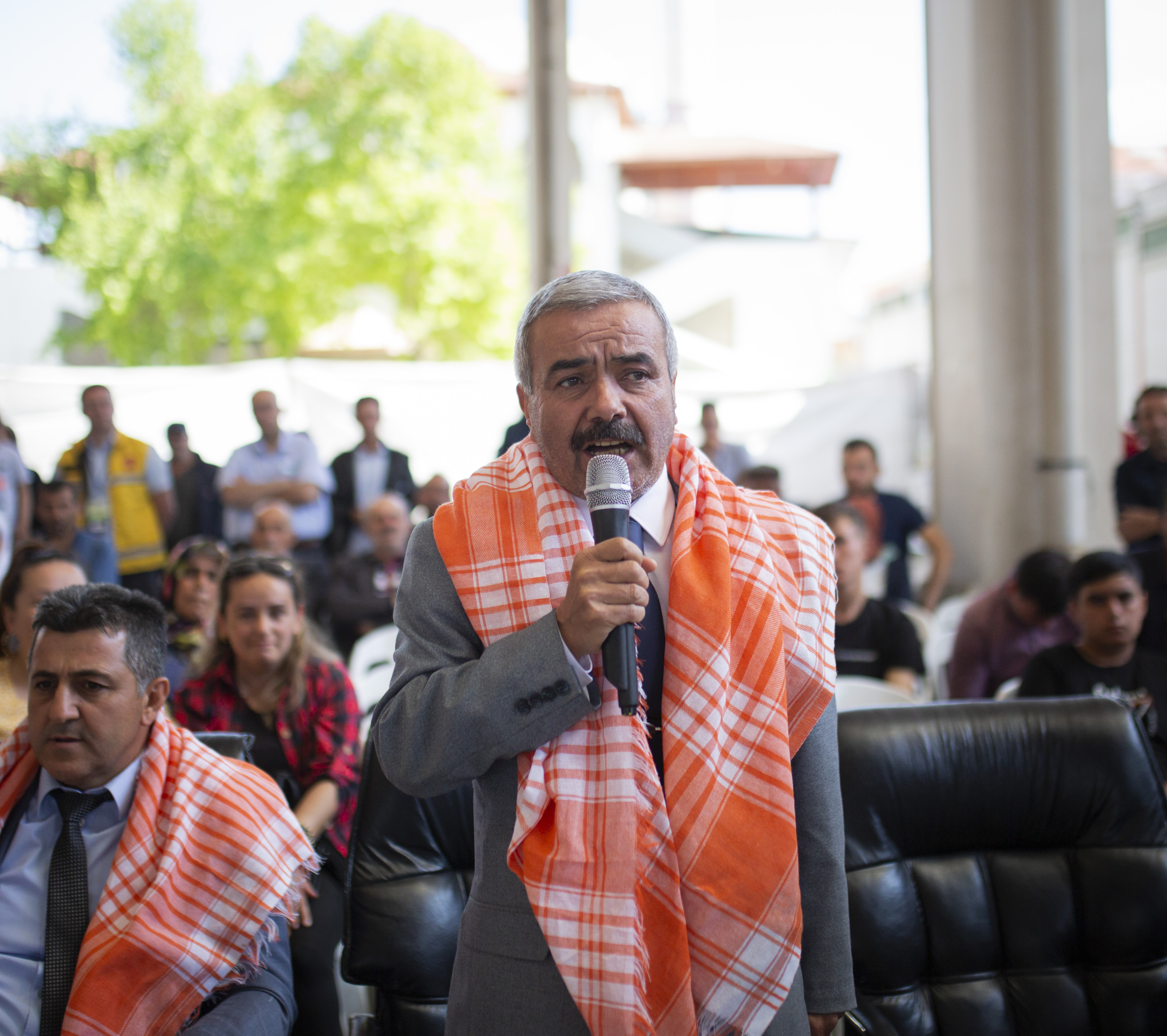 Kemal Kubilay.jpg