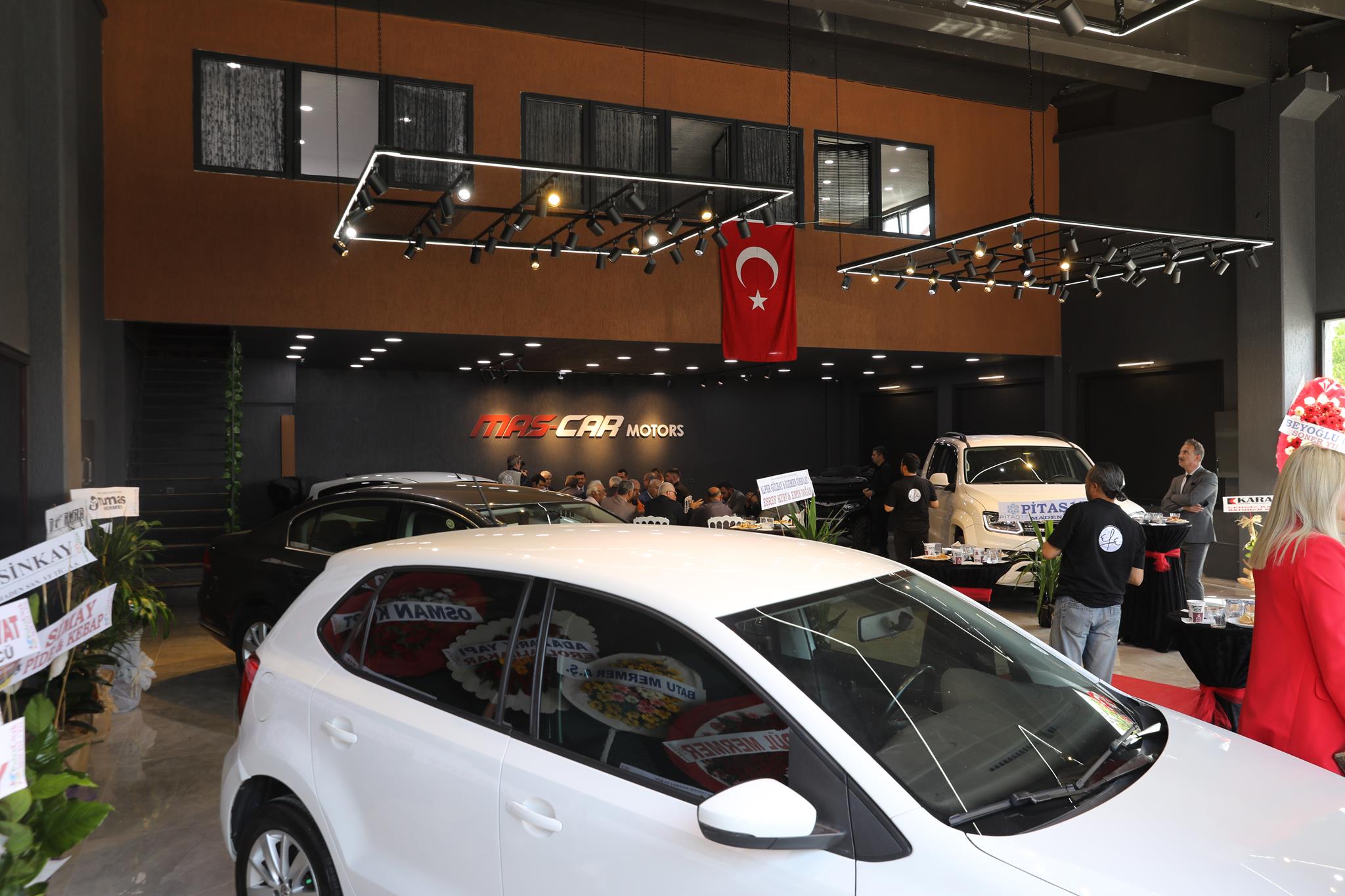 BRD_1863 (Copy).jpg