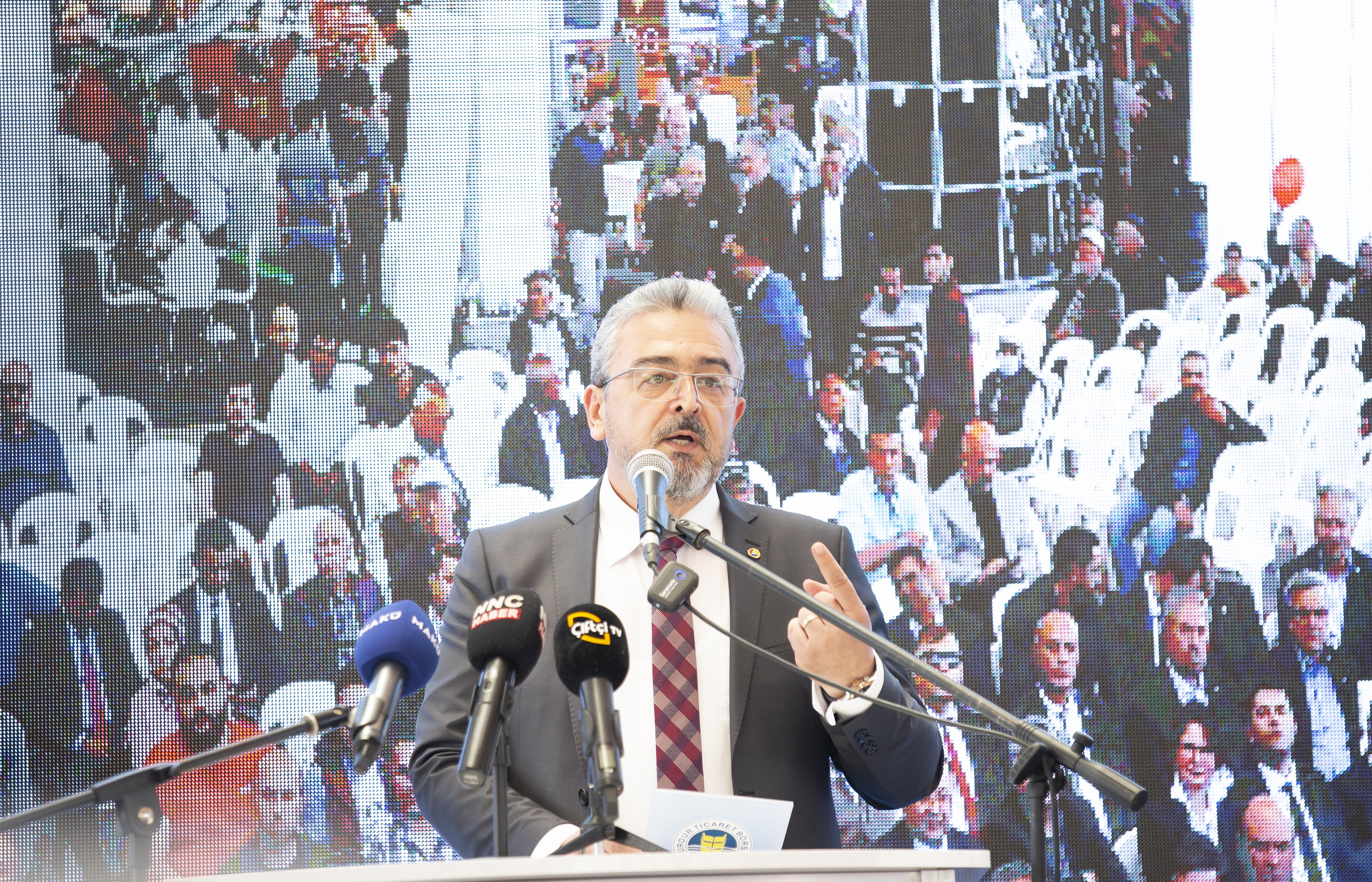 Ömer Faruk Gündüzalp.jpg
