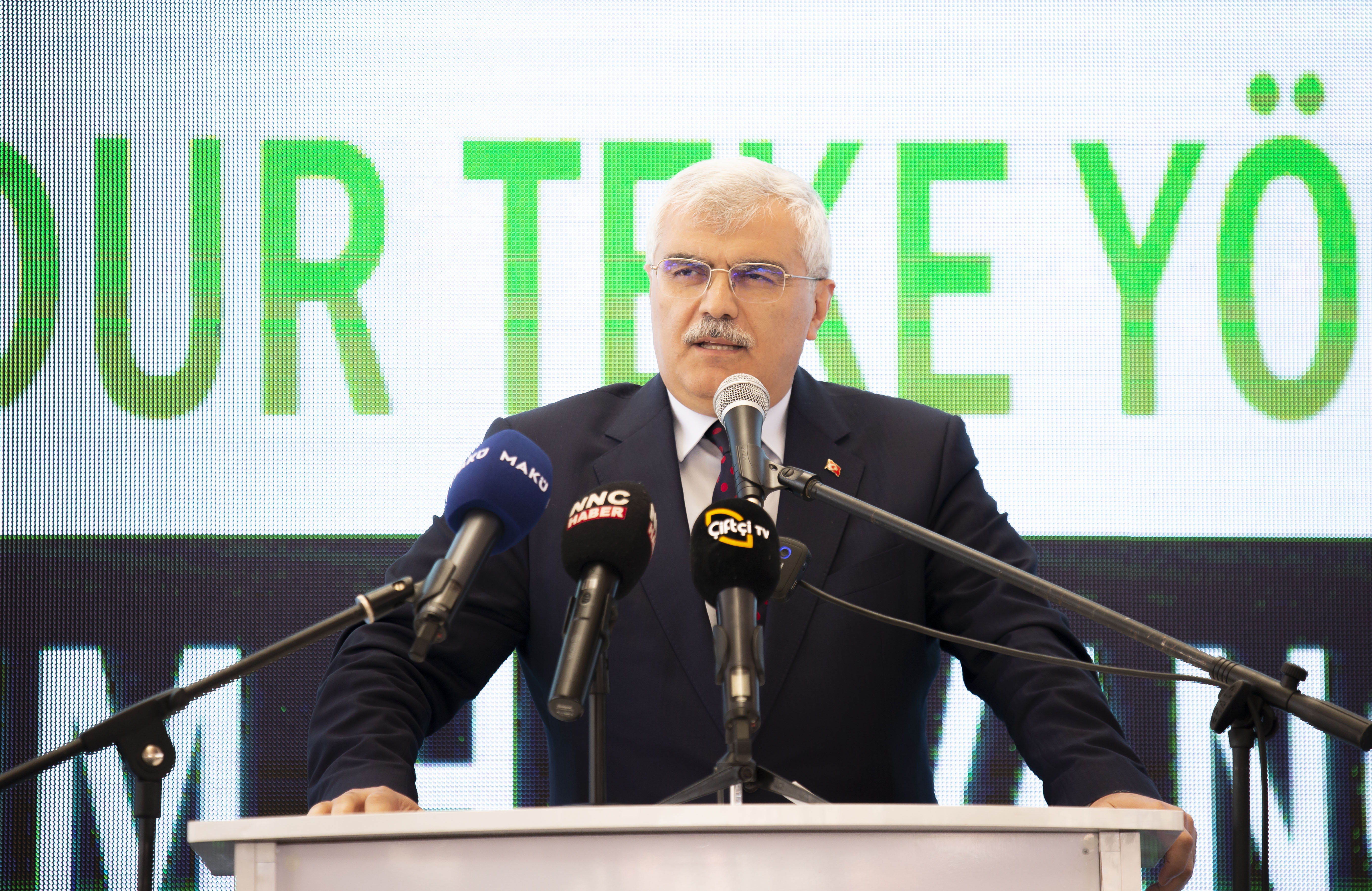 Bayram Özcelik.jpg