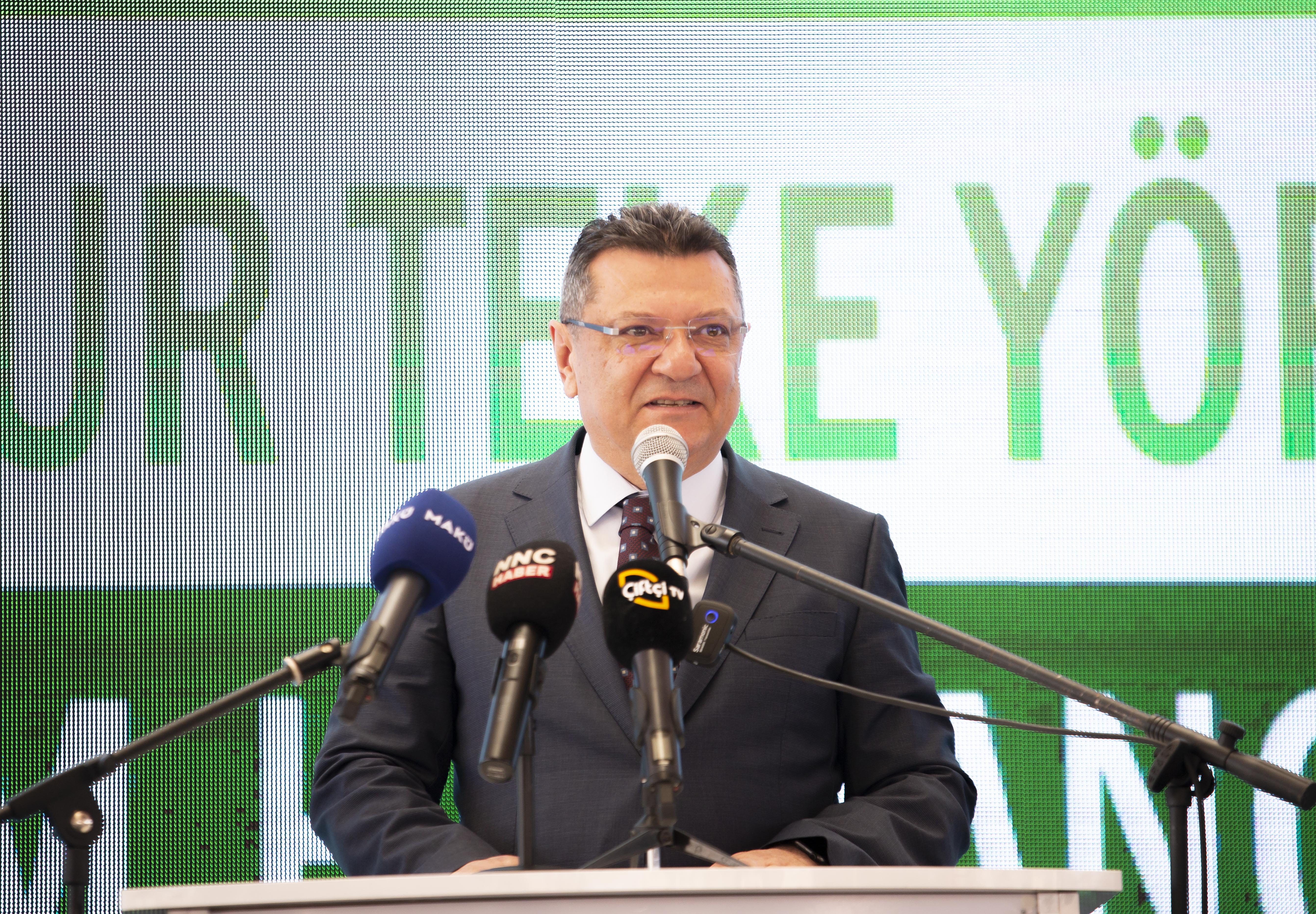 Mehmet Goker.jpg