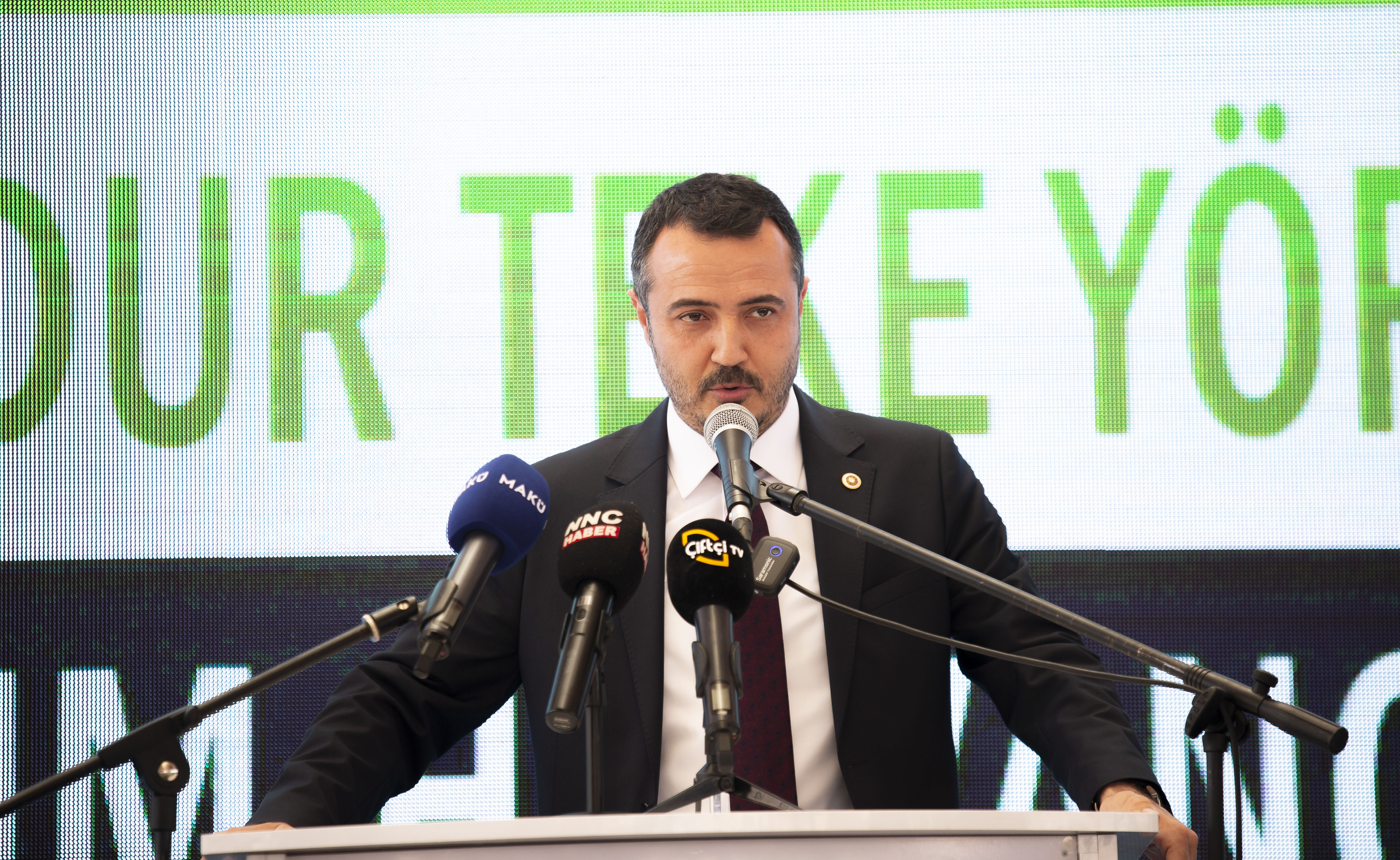 Yasin Ugur.jpg