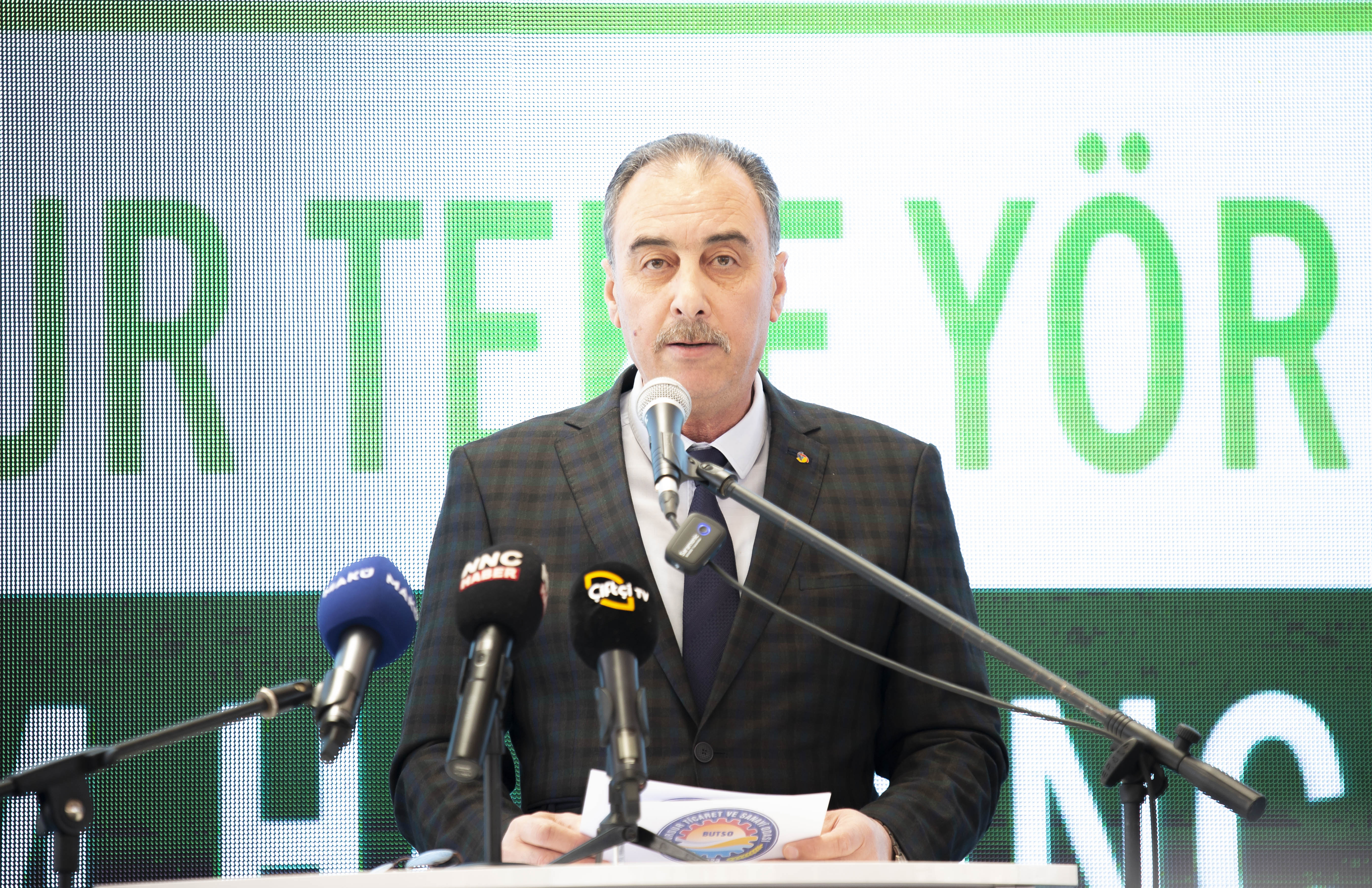 Yusuf Keyik.jpg
