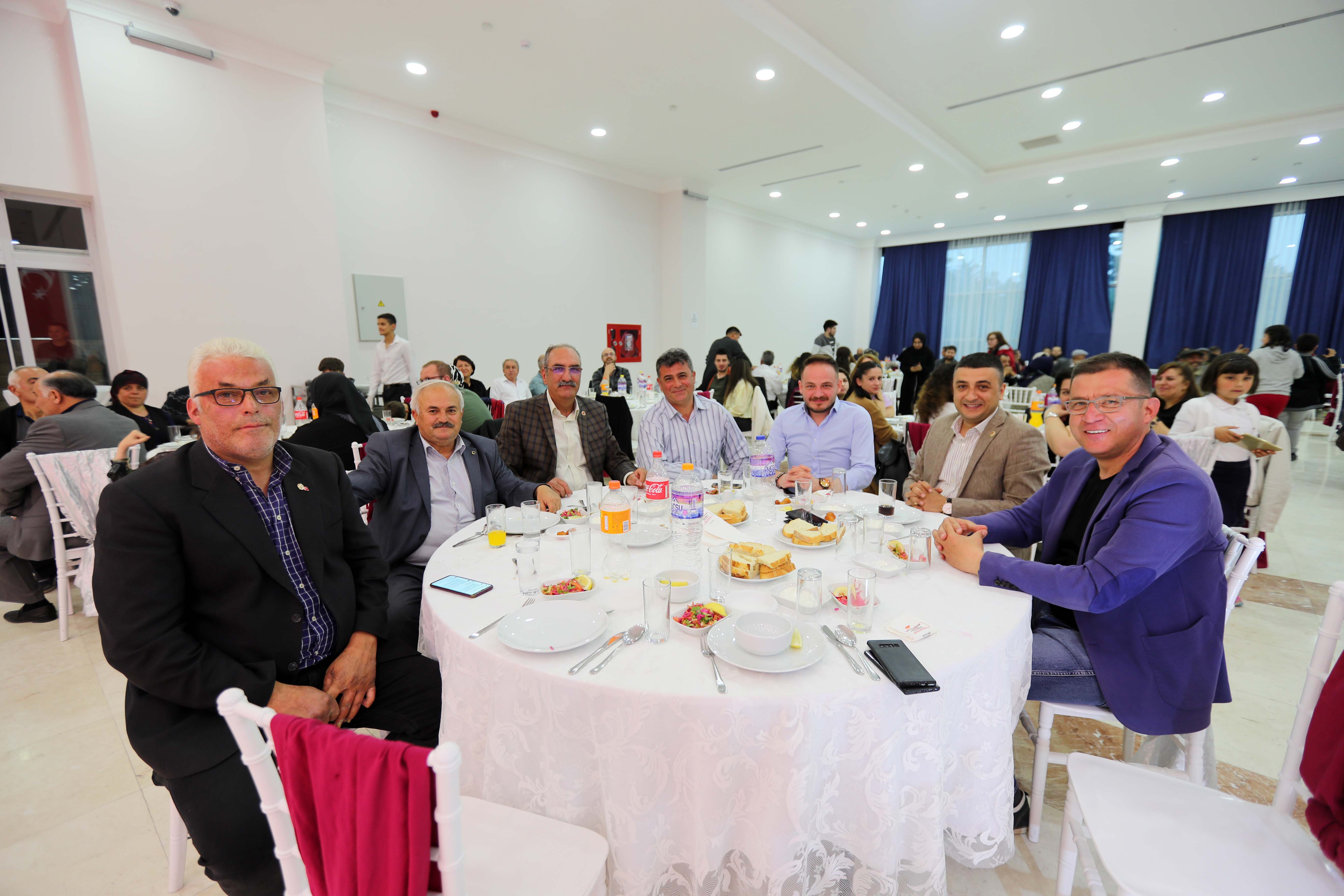 Engelliler Haftası Yemek 4.jpg