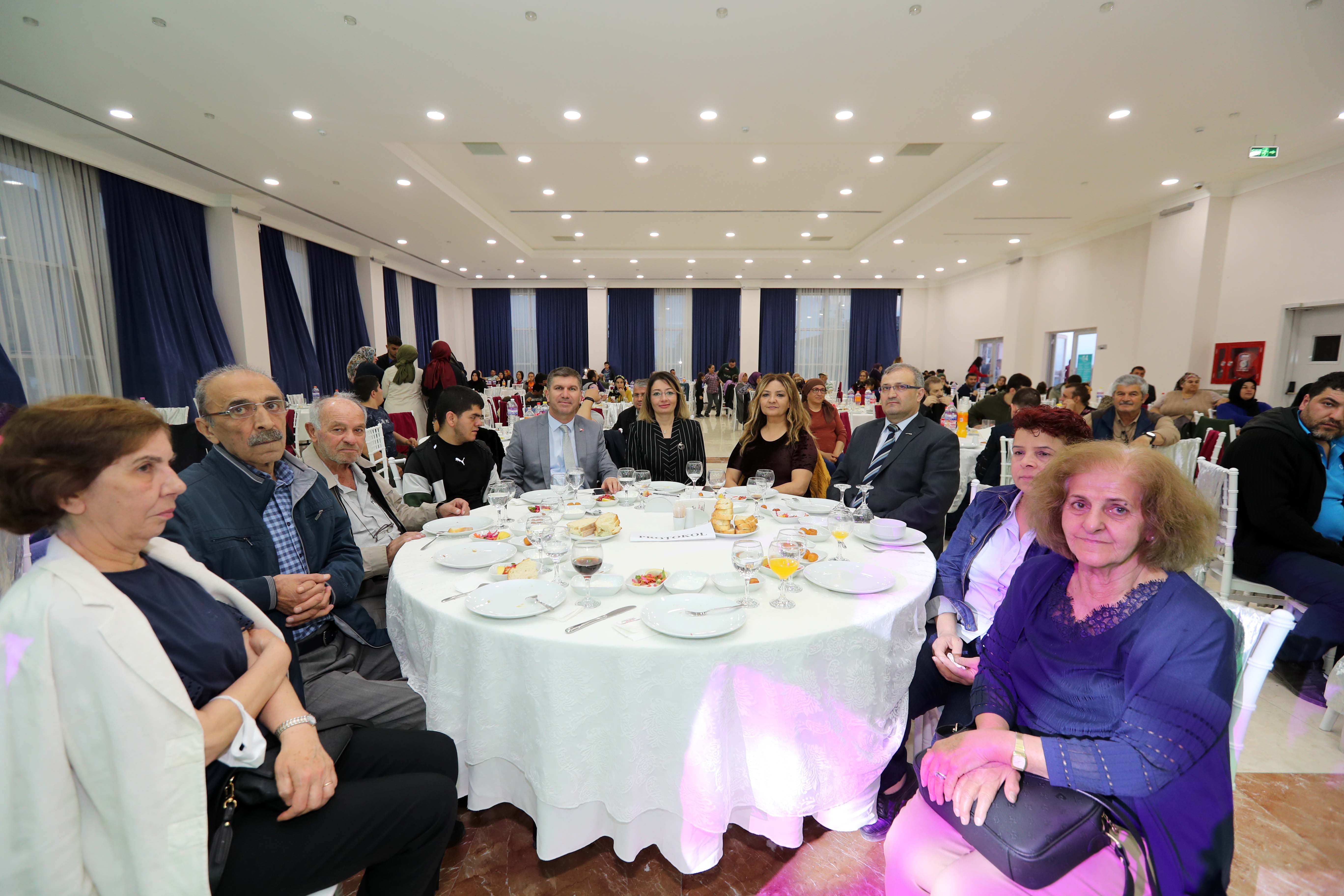 Engelliler Haftası Yemek 3.jpg