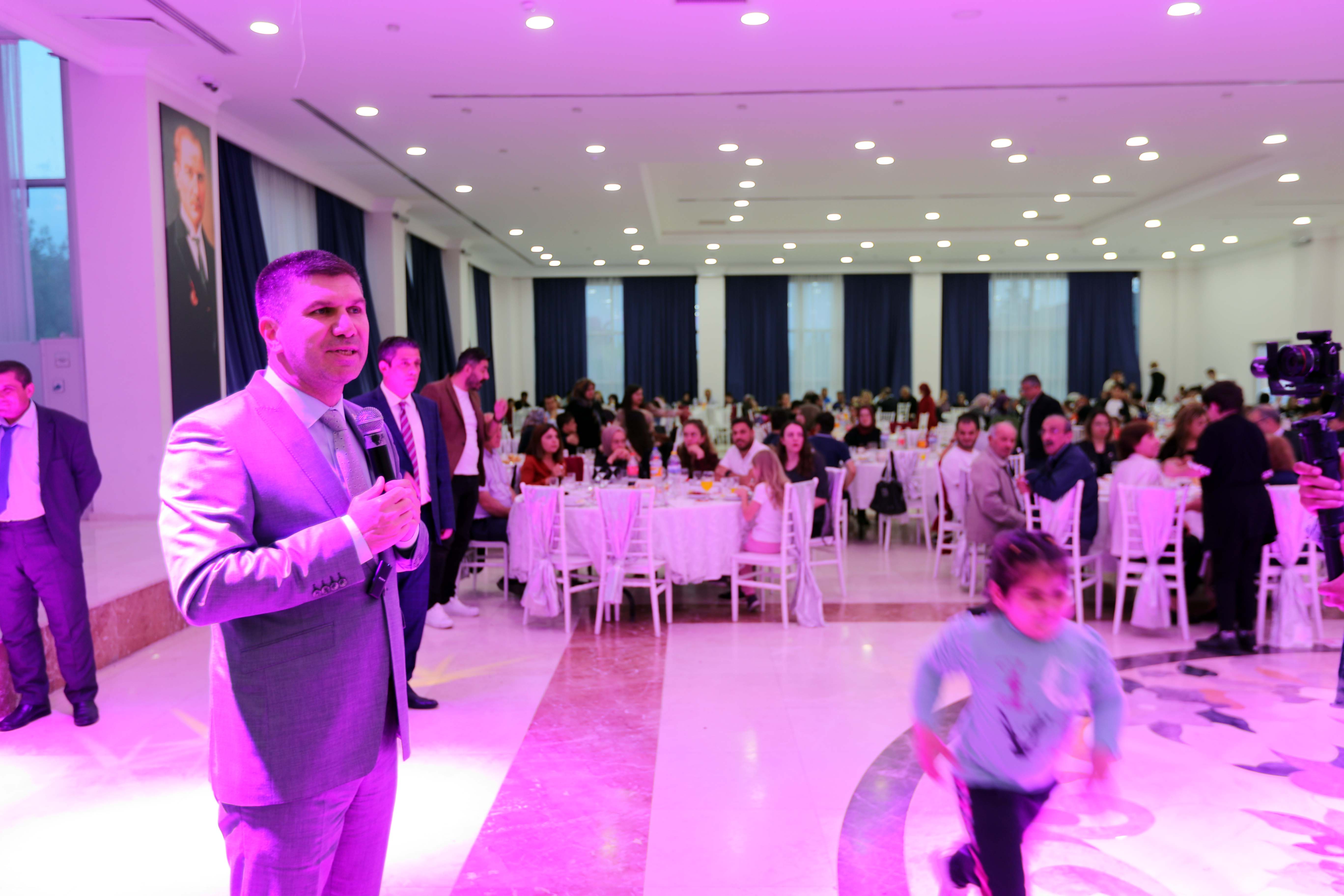 Engelliler Haftası Yemek 5.jpg