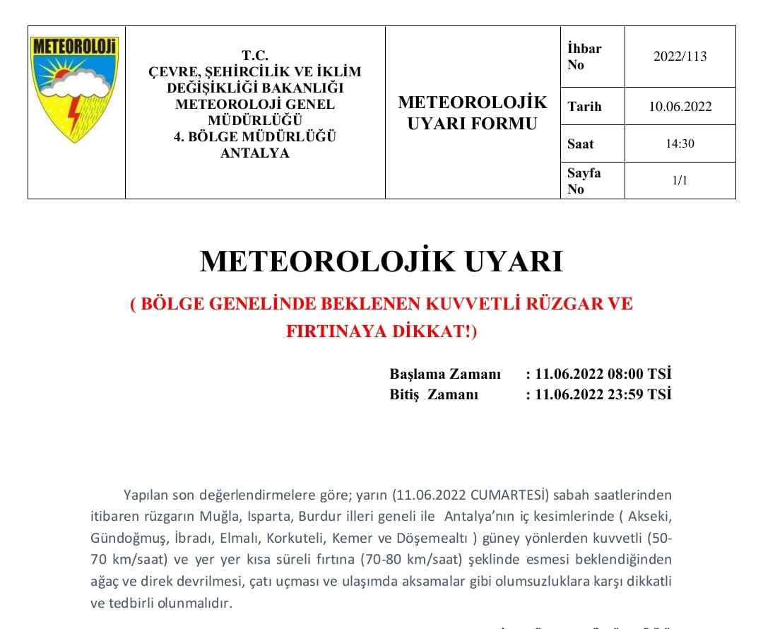 62922d48-e2d8-4d75-8338-40975eeecb34.jpg